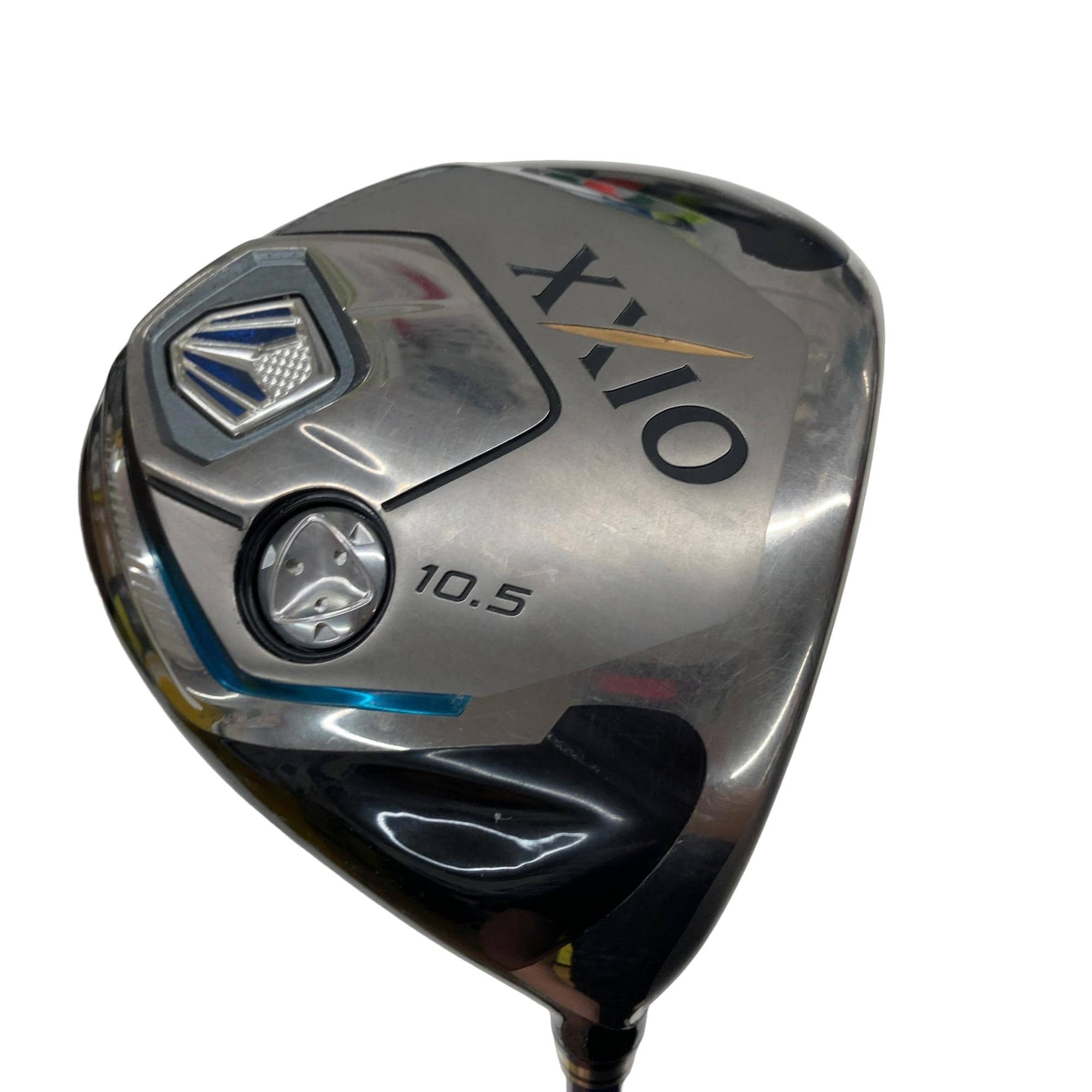 �w�w�h�n�i�Q�O�P�S�j�@�P�O�D�T°