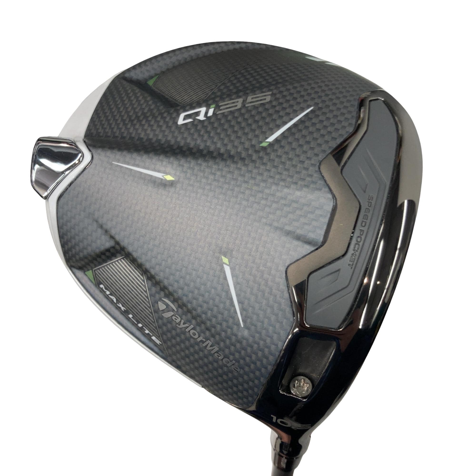 �p���R�T�@�l�`�w�@�k�h�s�d�@�P�O�D�T°