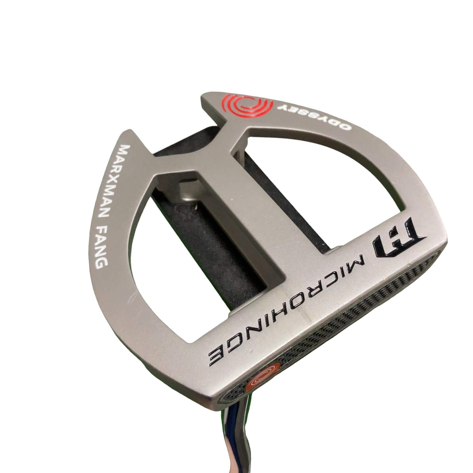 �l�h�b�q�n�g�h�m�f�d�@�l�`�q�w�l�`�m�@�e�`�m�f�@�R�R�C���`