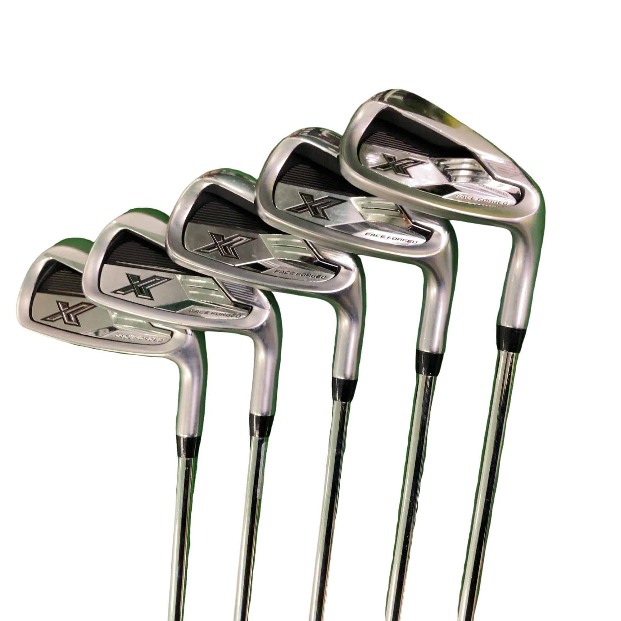 �w�w�h�n�i�Q�O�Q�S�j�@�������@�T�r�i���{���F�T�{�Z�b�g�j