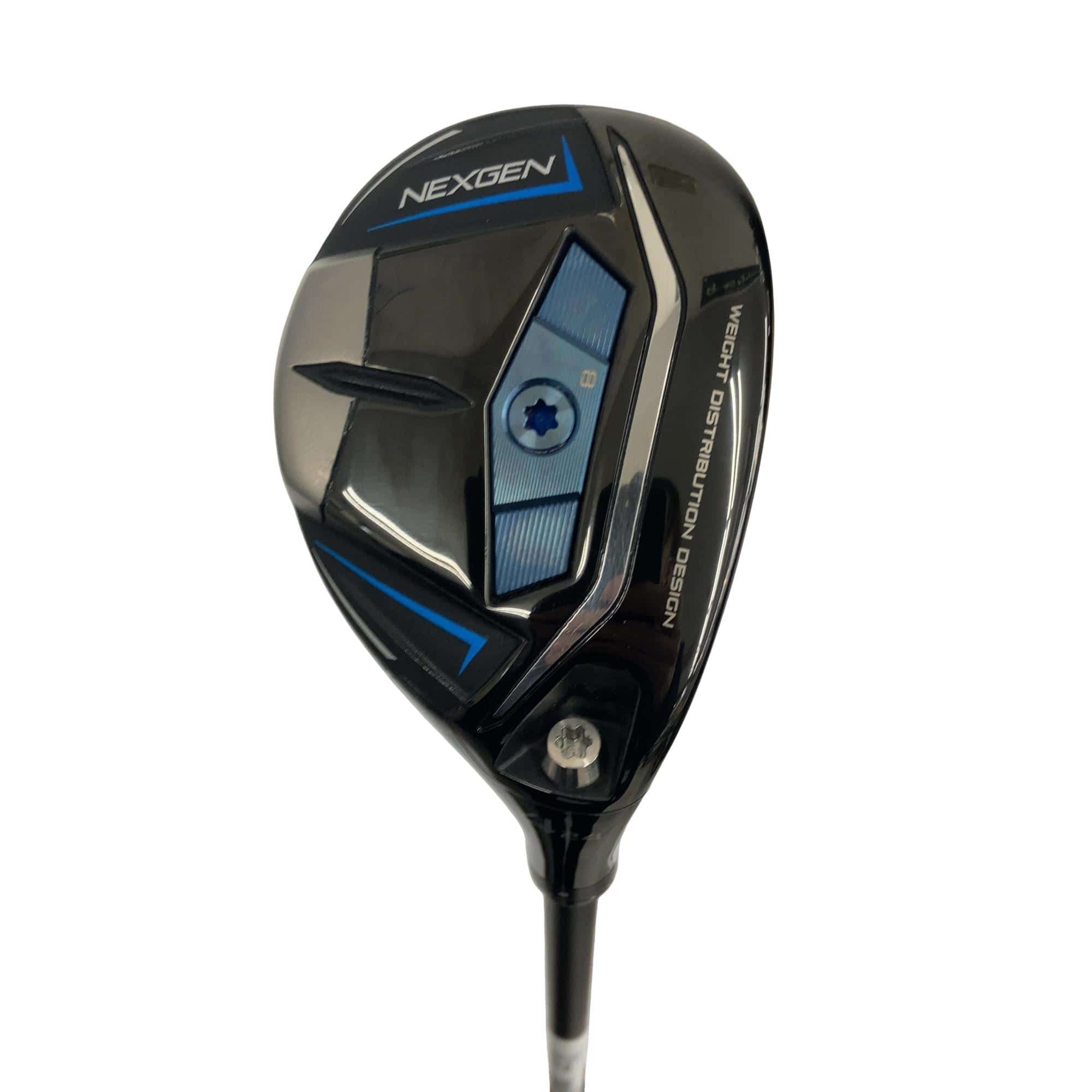 �m�d�w�f�d�m�@�m�r�Q�T�O�@�t�S