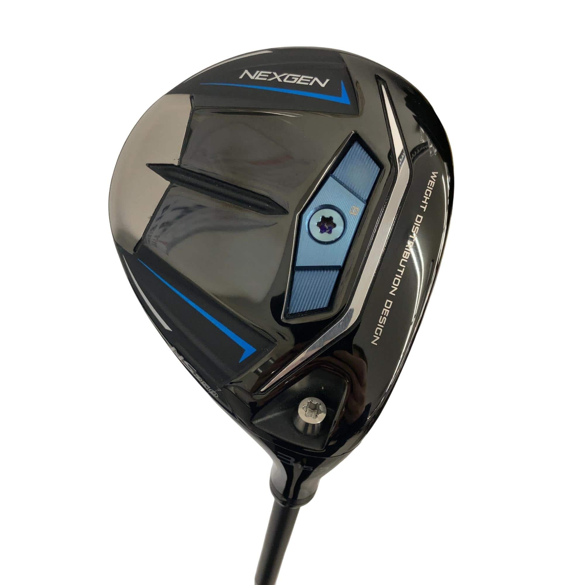 �m�d�w�f�d�m�@�m�r�Q�T�O�@�R�v