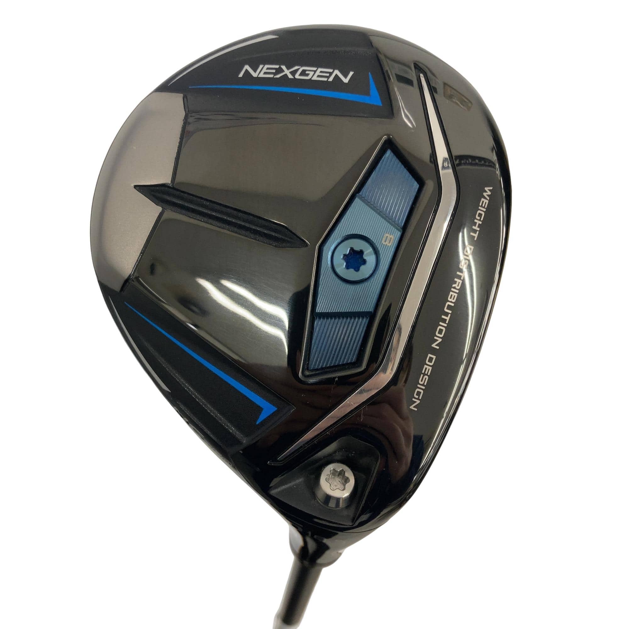 �m�d�w�f�d�m�@�m�r�Q�T�O�@�T�v