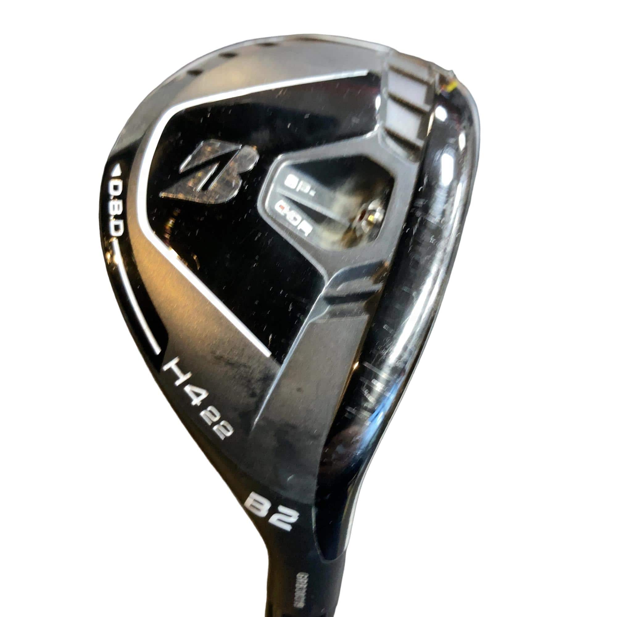 �a�q�h�c�f�d�r�s�n�m�d�@�a�Q�@�g�S