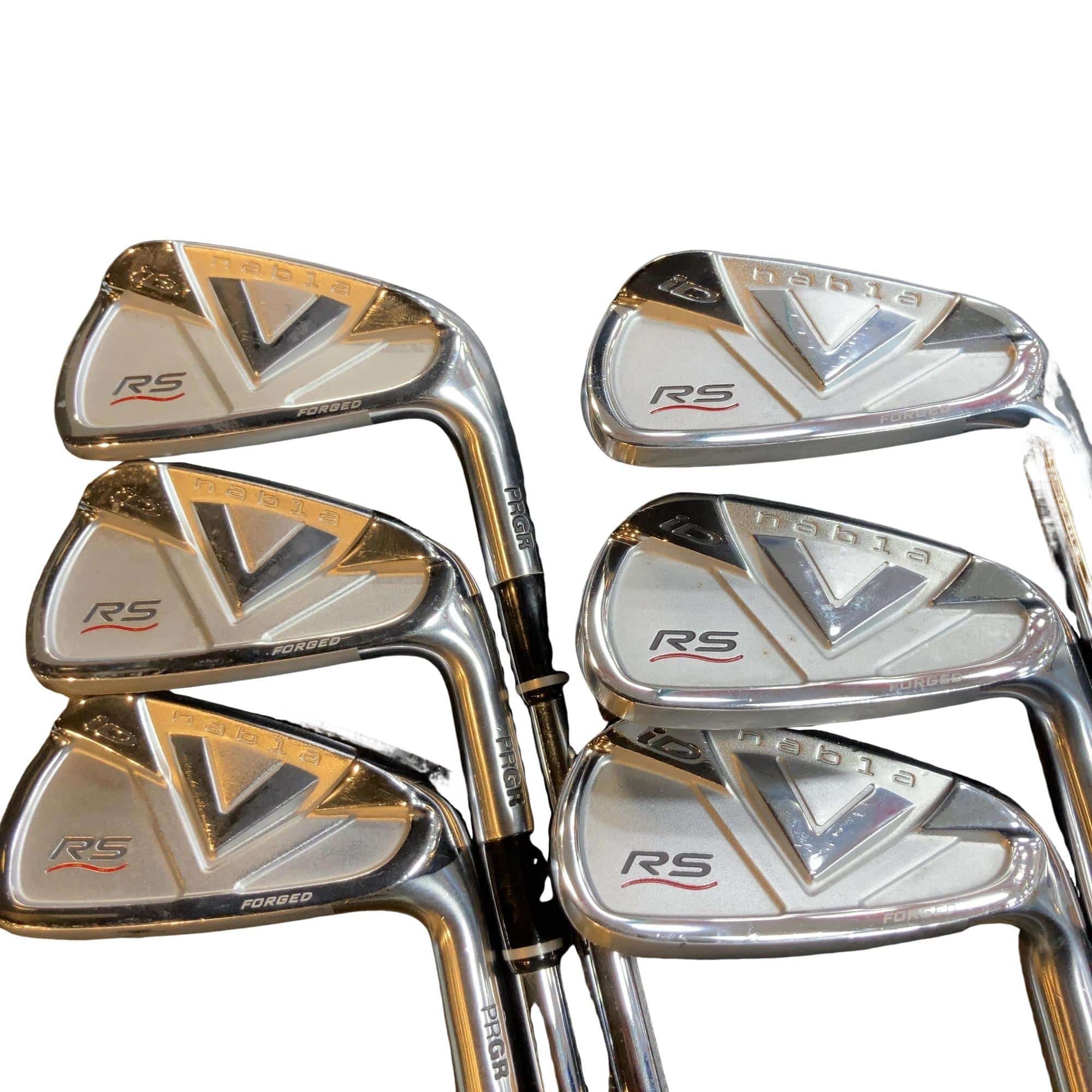 ���c�@�����������@�q�r�@�e�n�q�f�d�c�@�U�r�i���{���F�U�{�Z�b�g�j