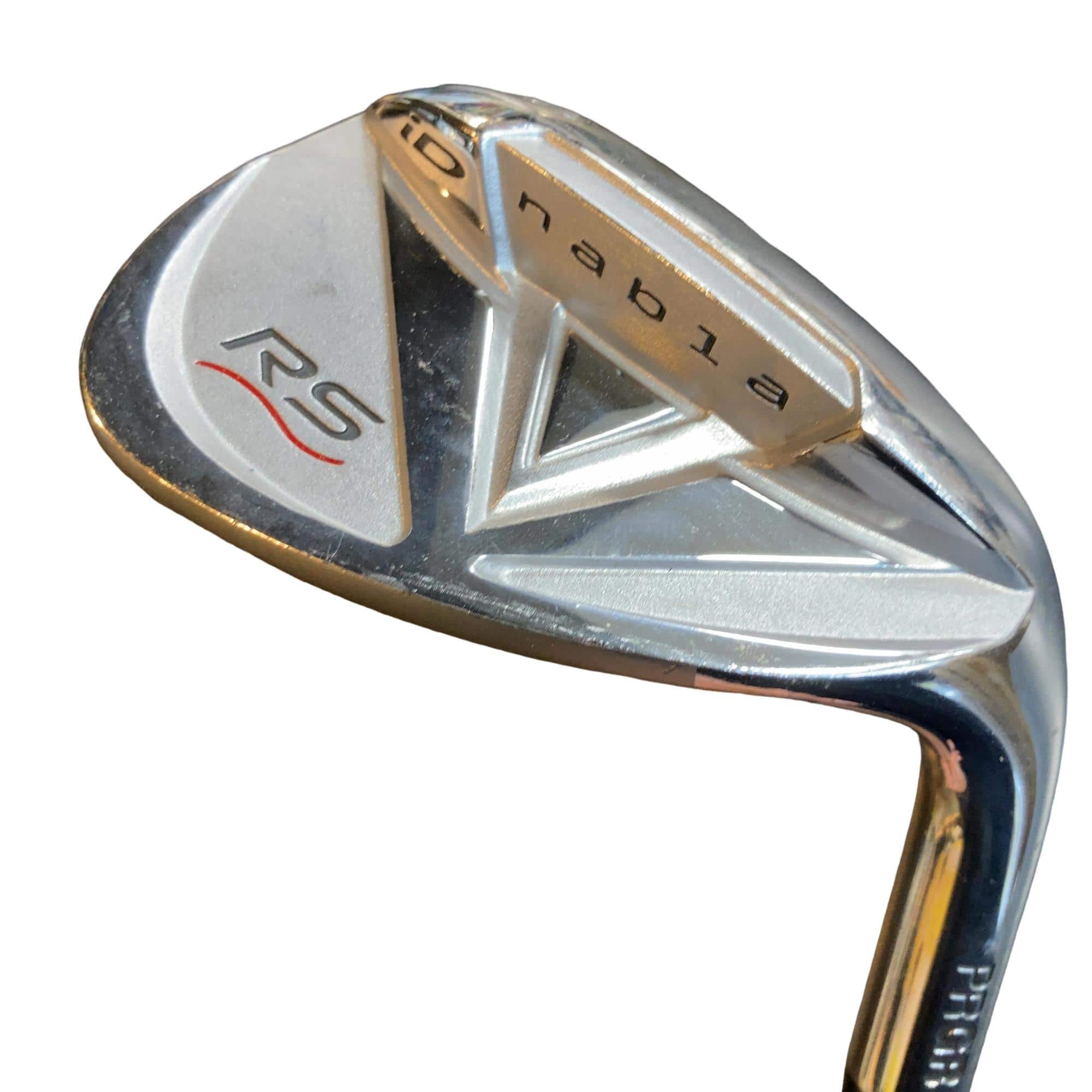 ���c�@�����������@�q�r�@�s�h�s�`�m�@�e�`�b�d�@�r�v