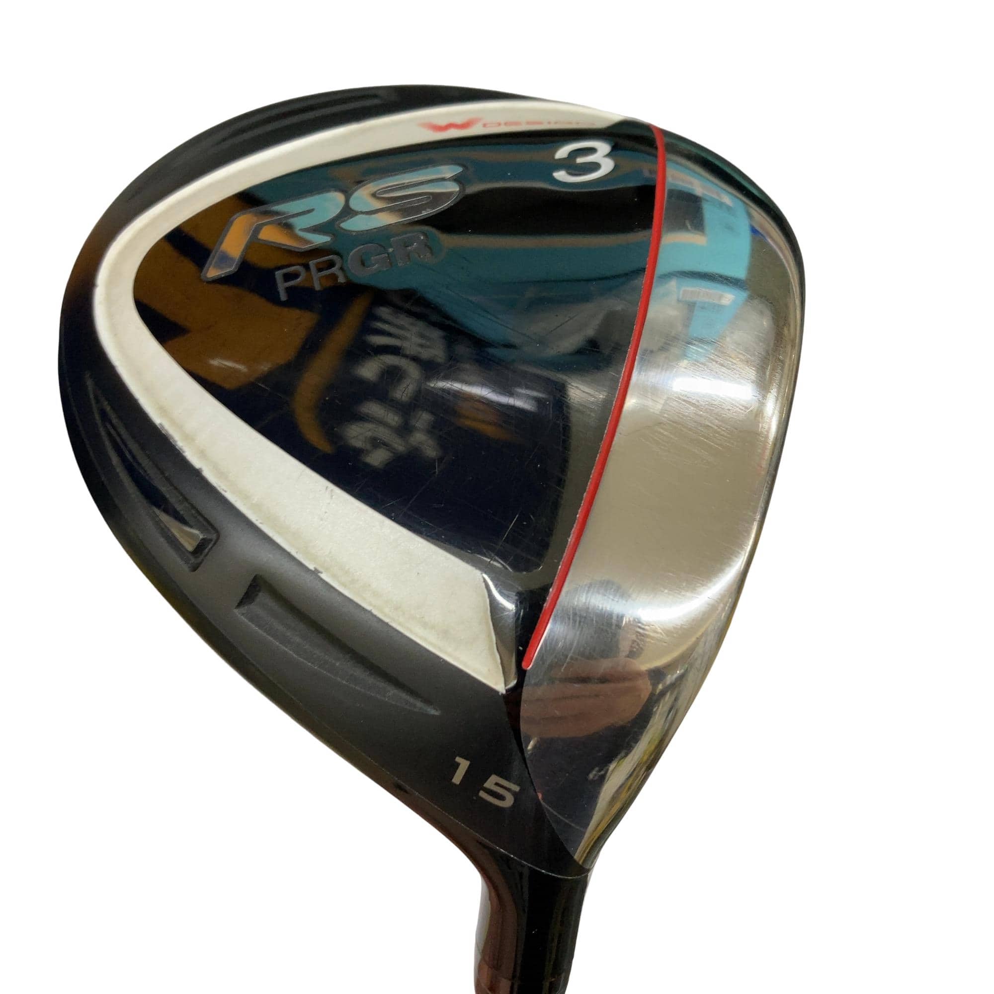 �q�r�i�Q�O�P�W�j�@�R�v