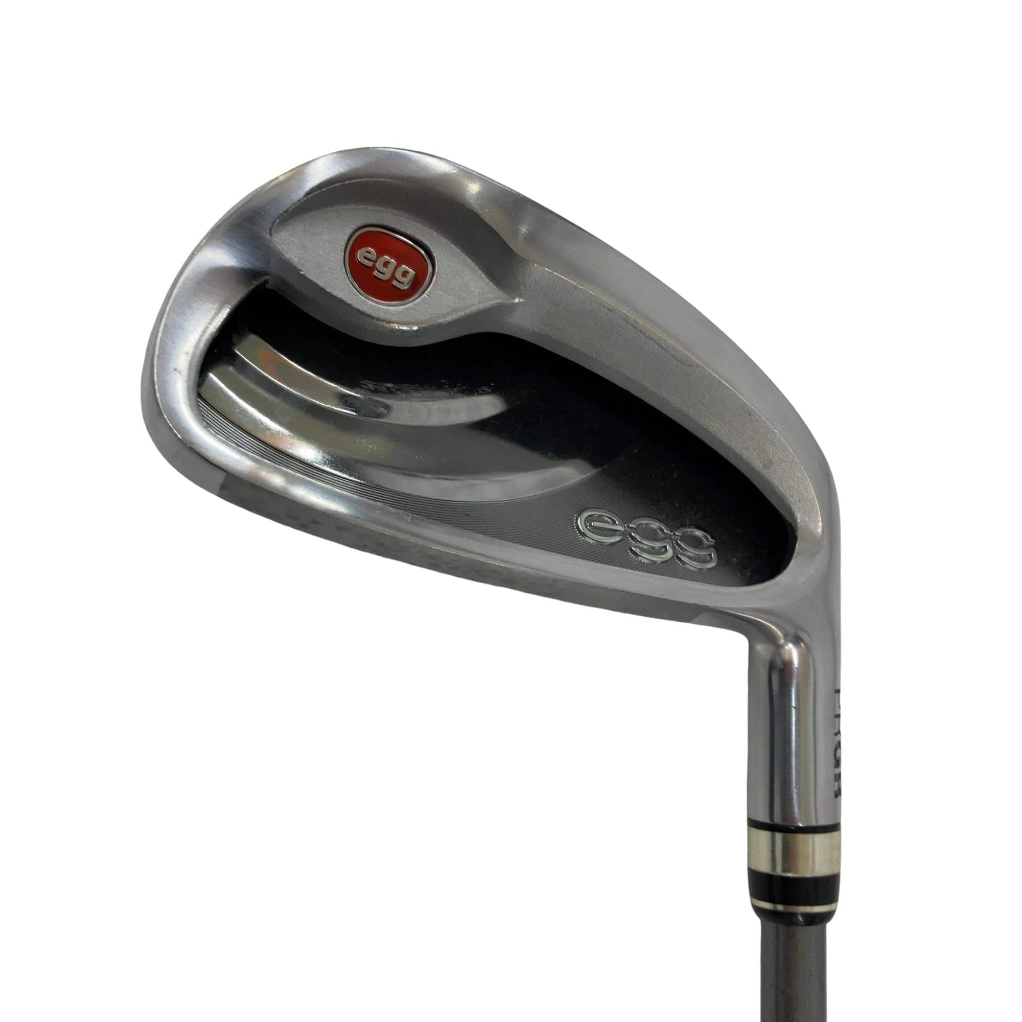 �������i�Q�O�P�X�j�@���U