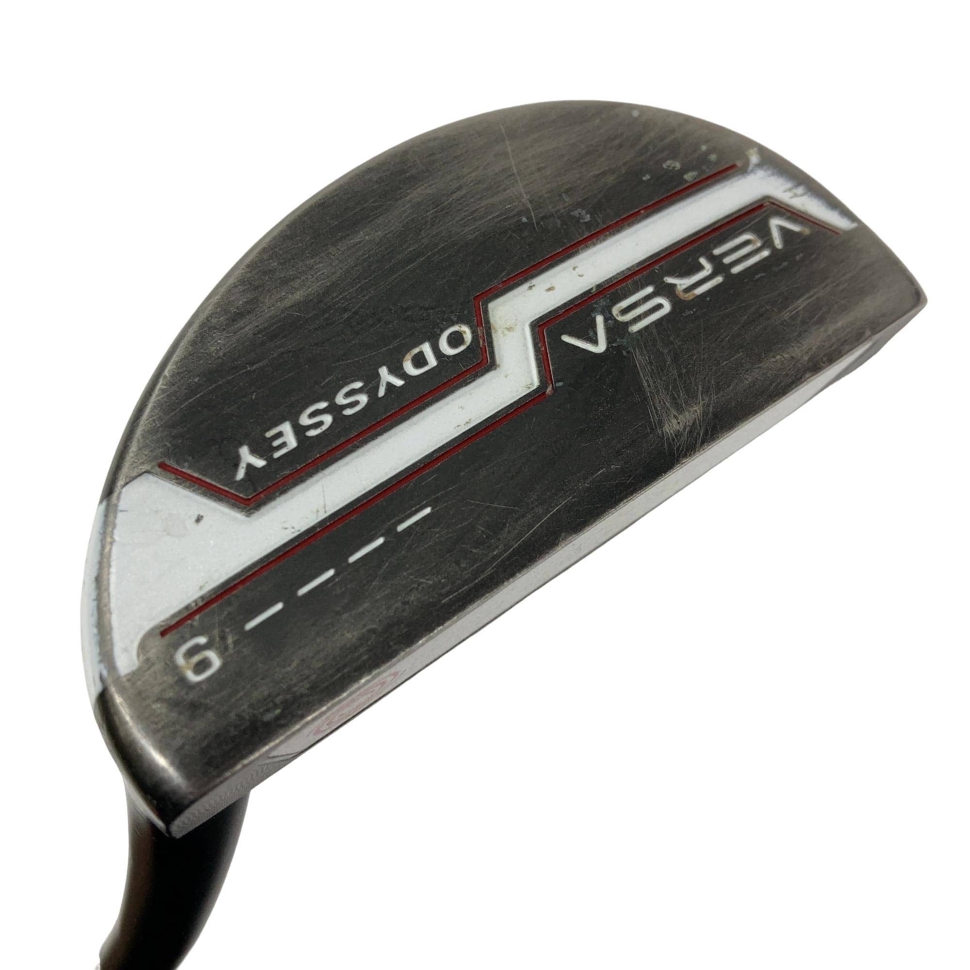 �u�d�q�r�`�@���X�@�u���b�N�@�R�S�C���`