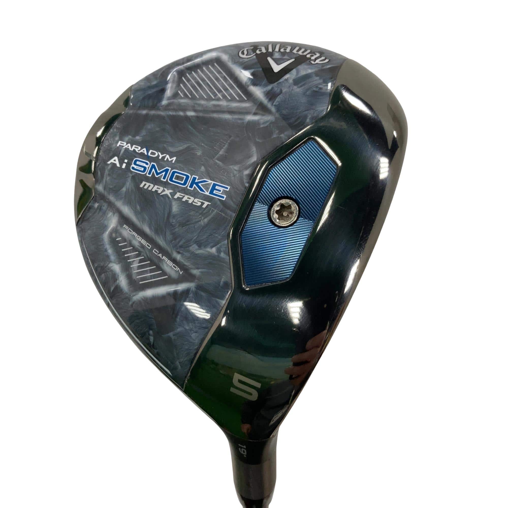 �o�`�q�`�c�x�l�@�`���@�r�l�n�j�d�@�l�`�w�@�e�`�r�s�@�T�v