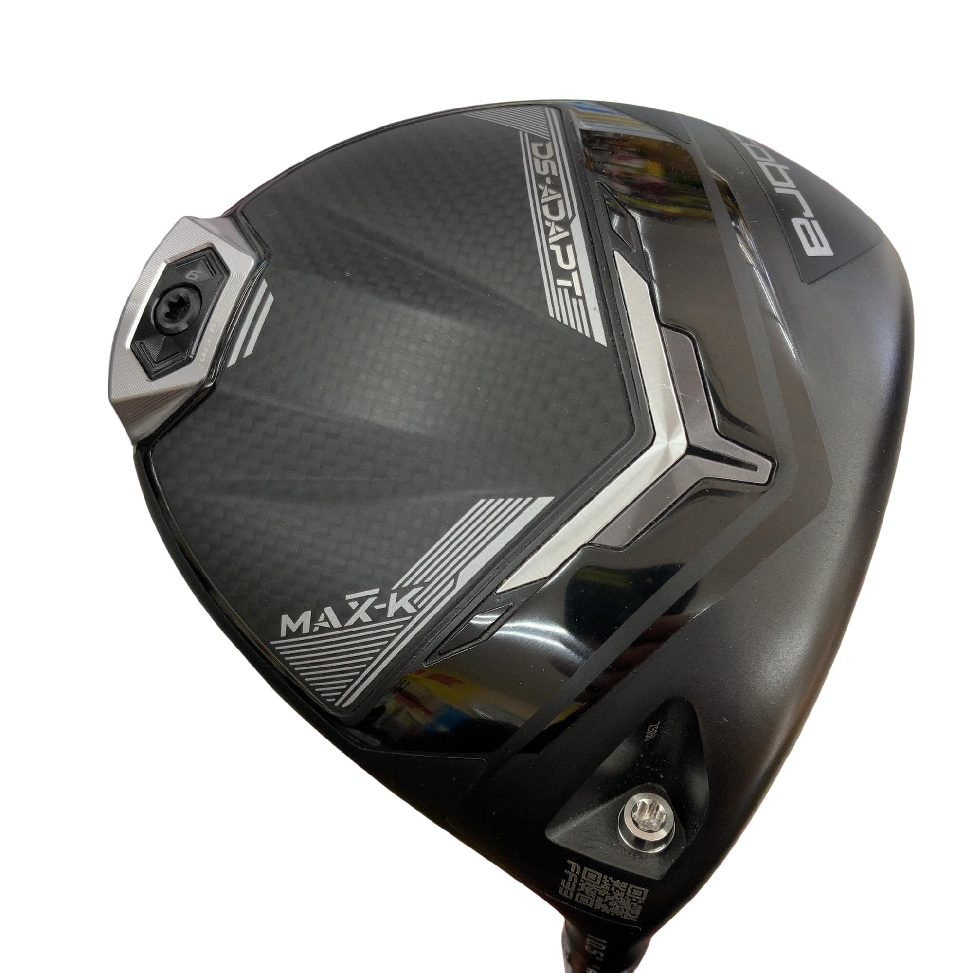 �����������@�c�r�|�`�c�`�o�s�@�l�`�w�|�j�@�P�O�D�T°