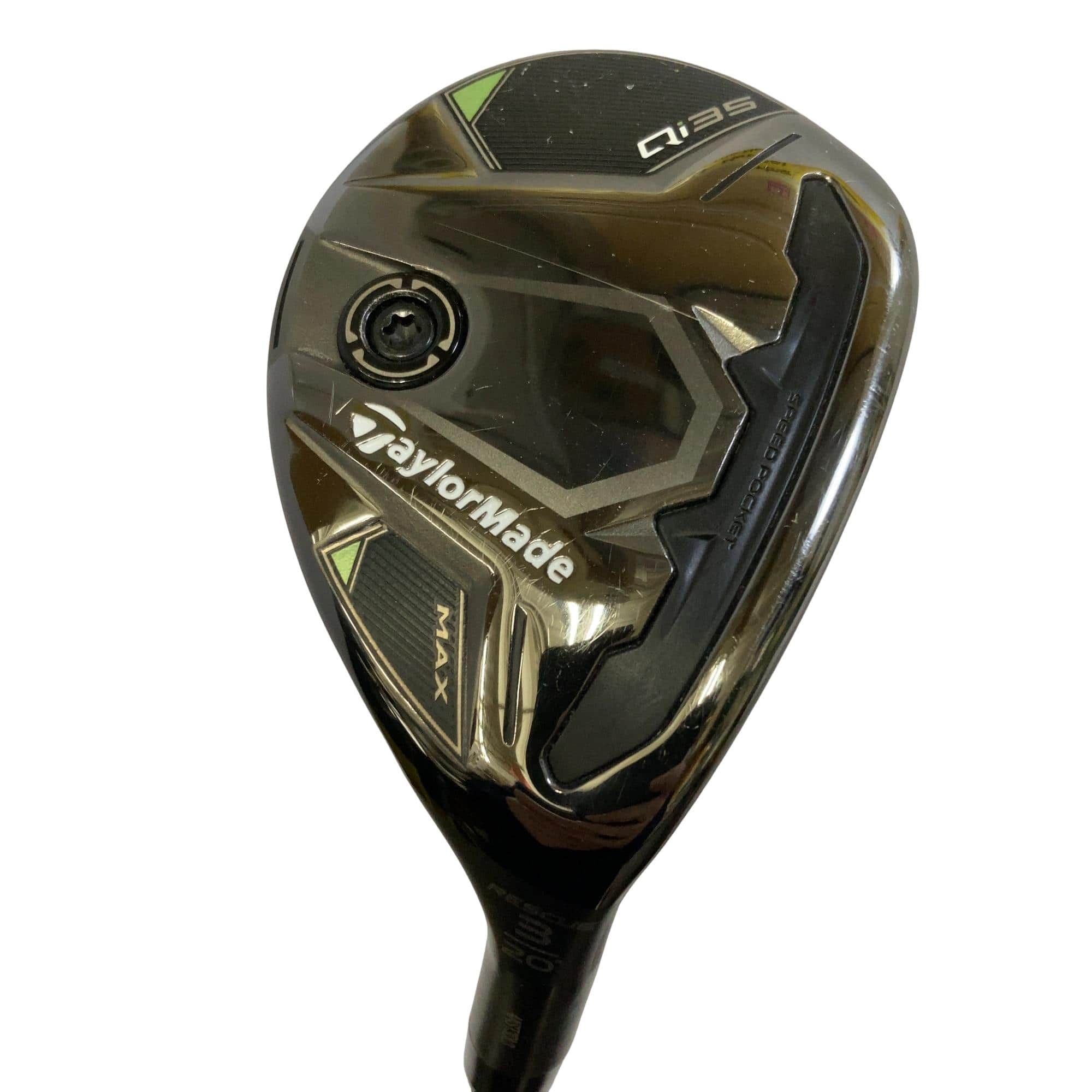 �p���R�T�@�l�`�w�@�t�R