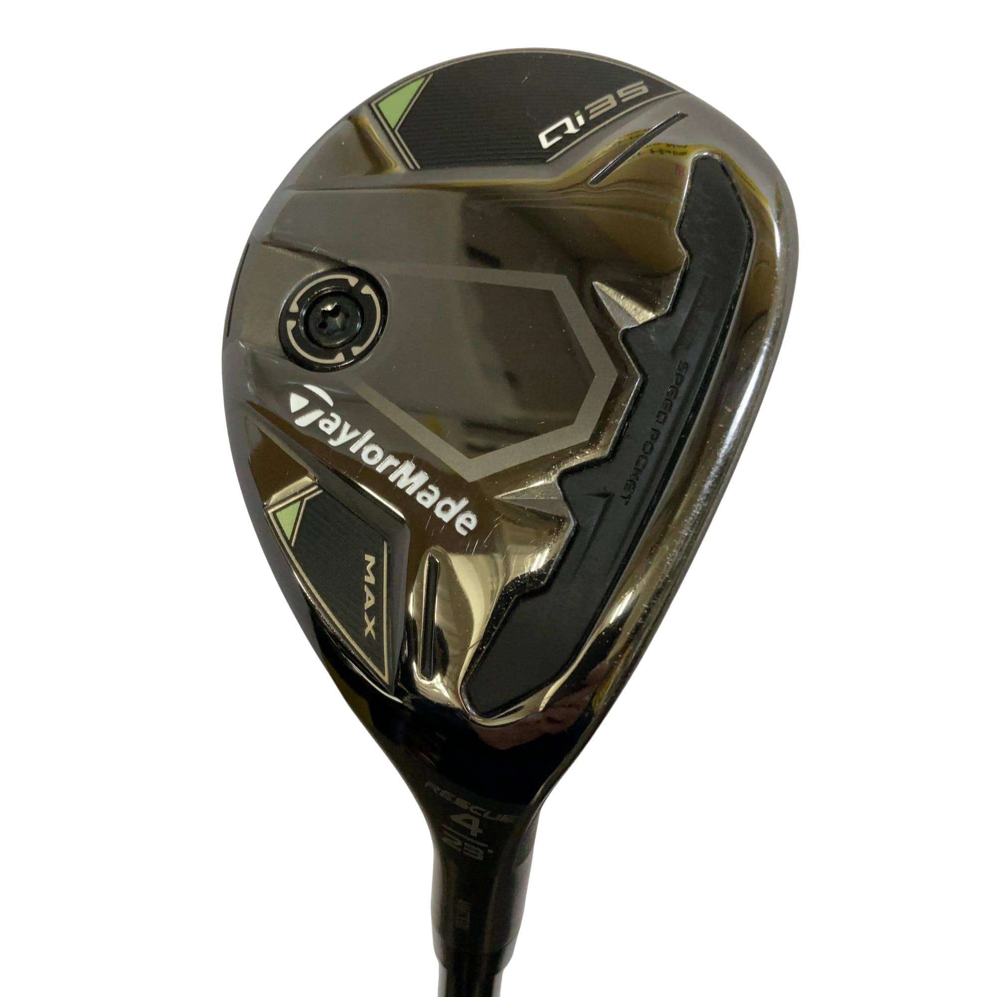 �p���R�T�@�l�`�w�@�t�S