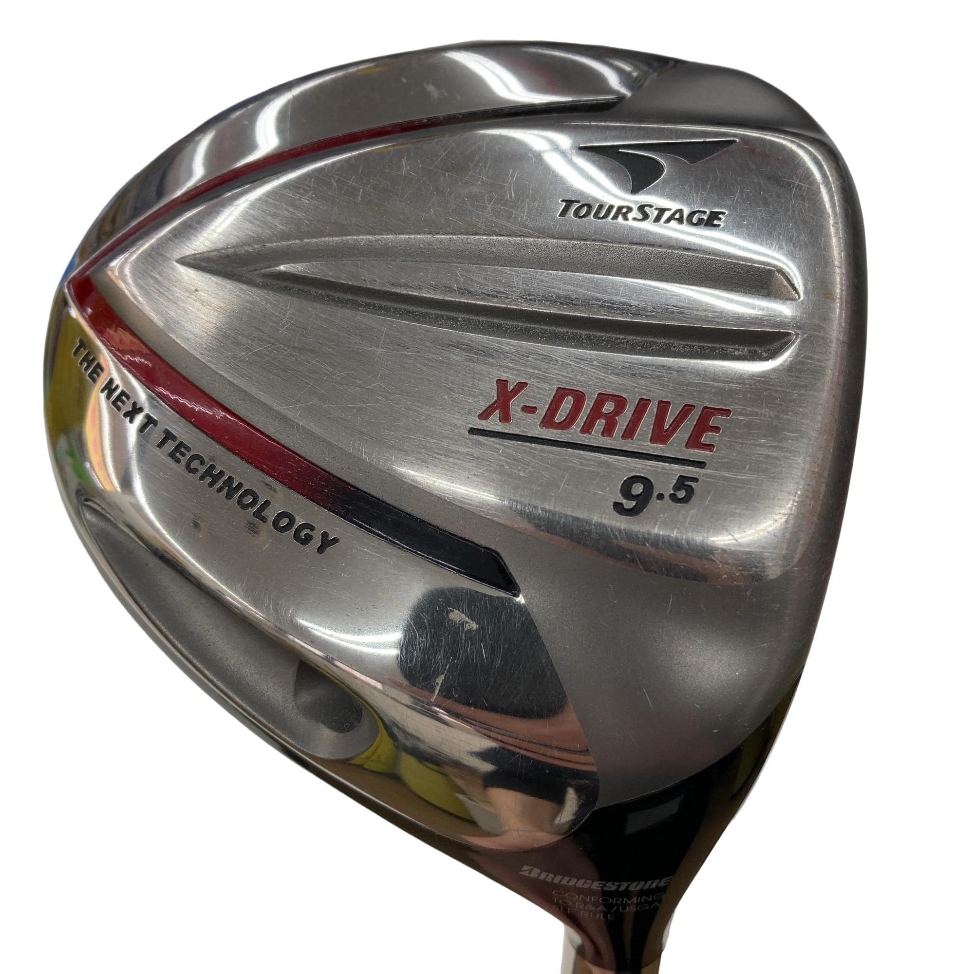 �s�n�t�q�r�s�`�f�d�@�w�|�c�q�h�u�d�@�S�R�O�@�P�O�D�T°