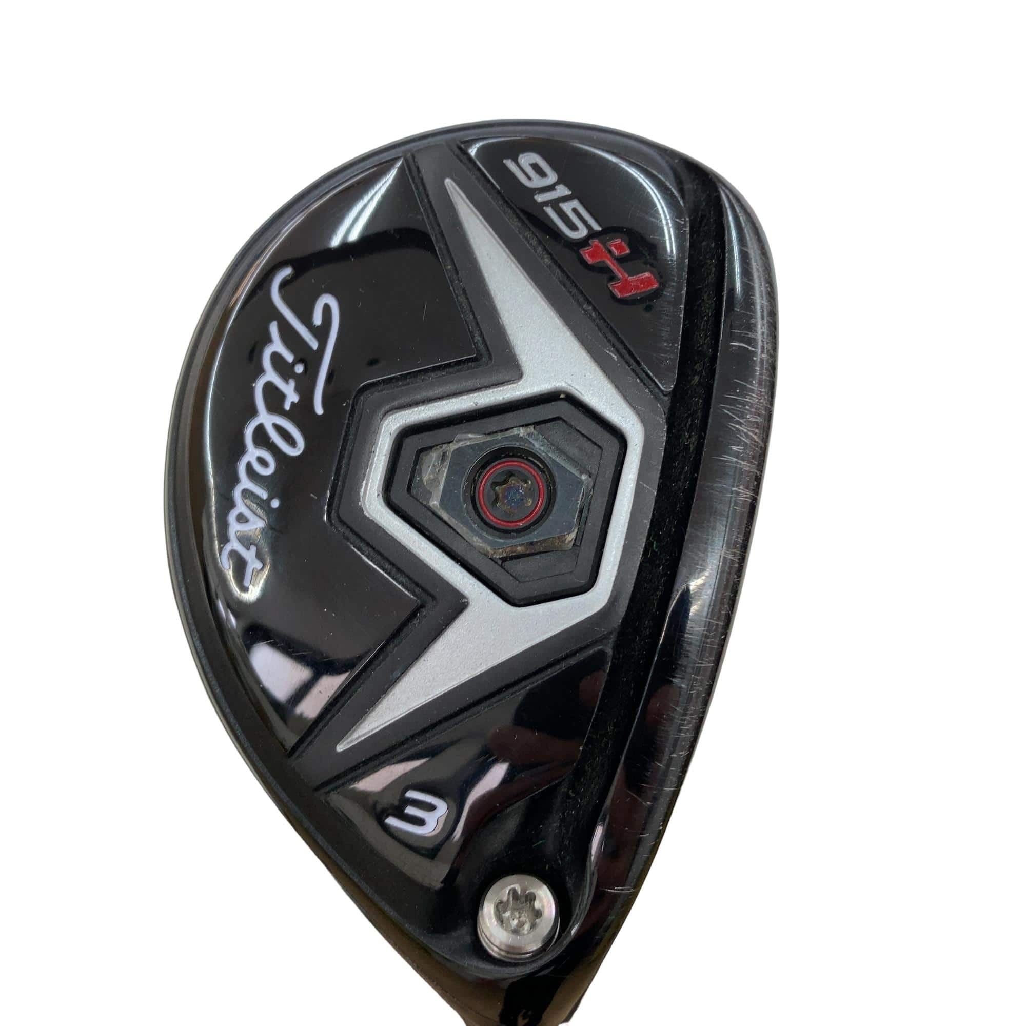 �X�P�T�@�g�@�t�R