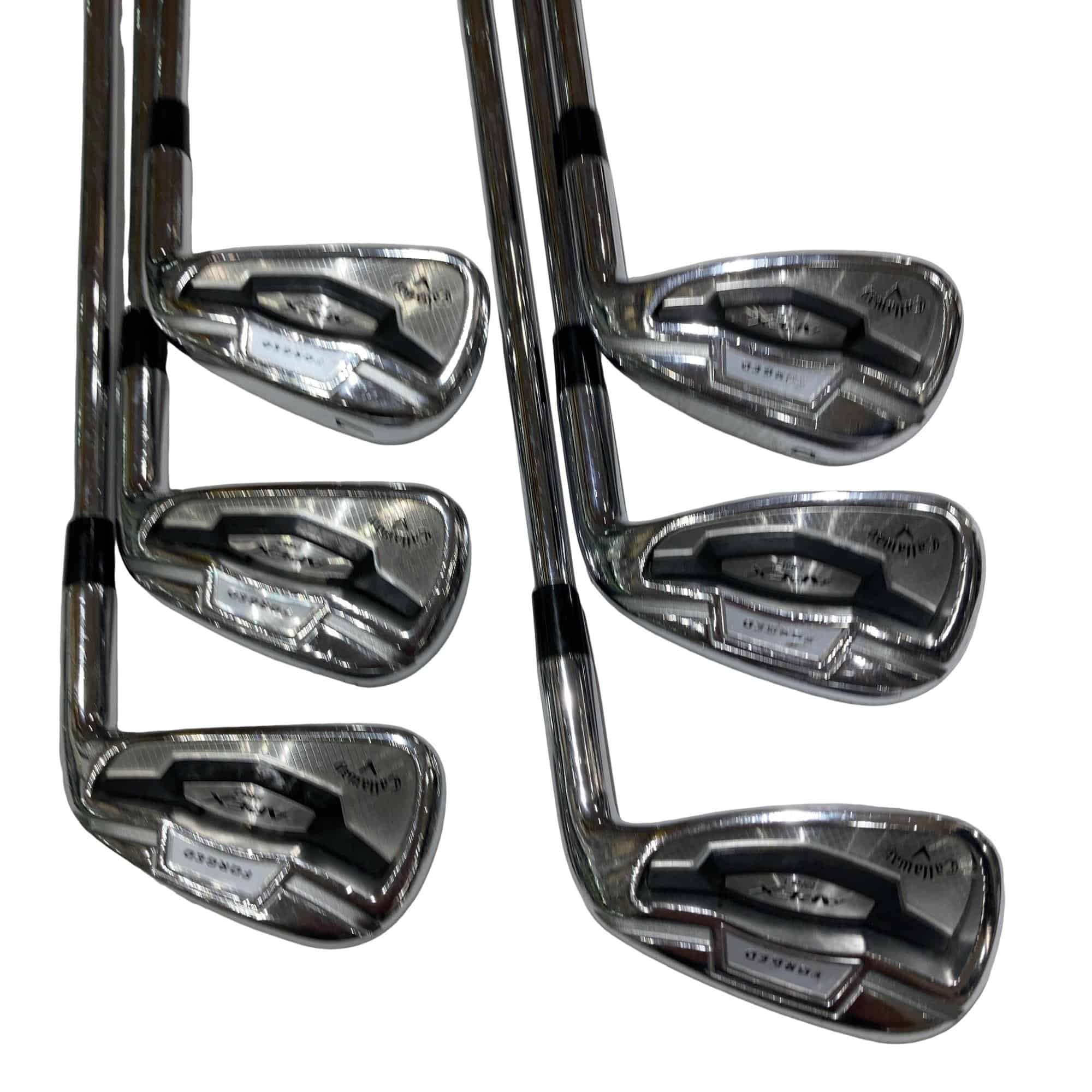 �`�o�d�w�@�o�q�n�i�Q�O�P�T�j�@�U�r�i���{���F�U�{�Z�b�g�j