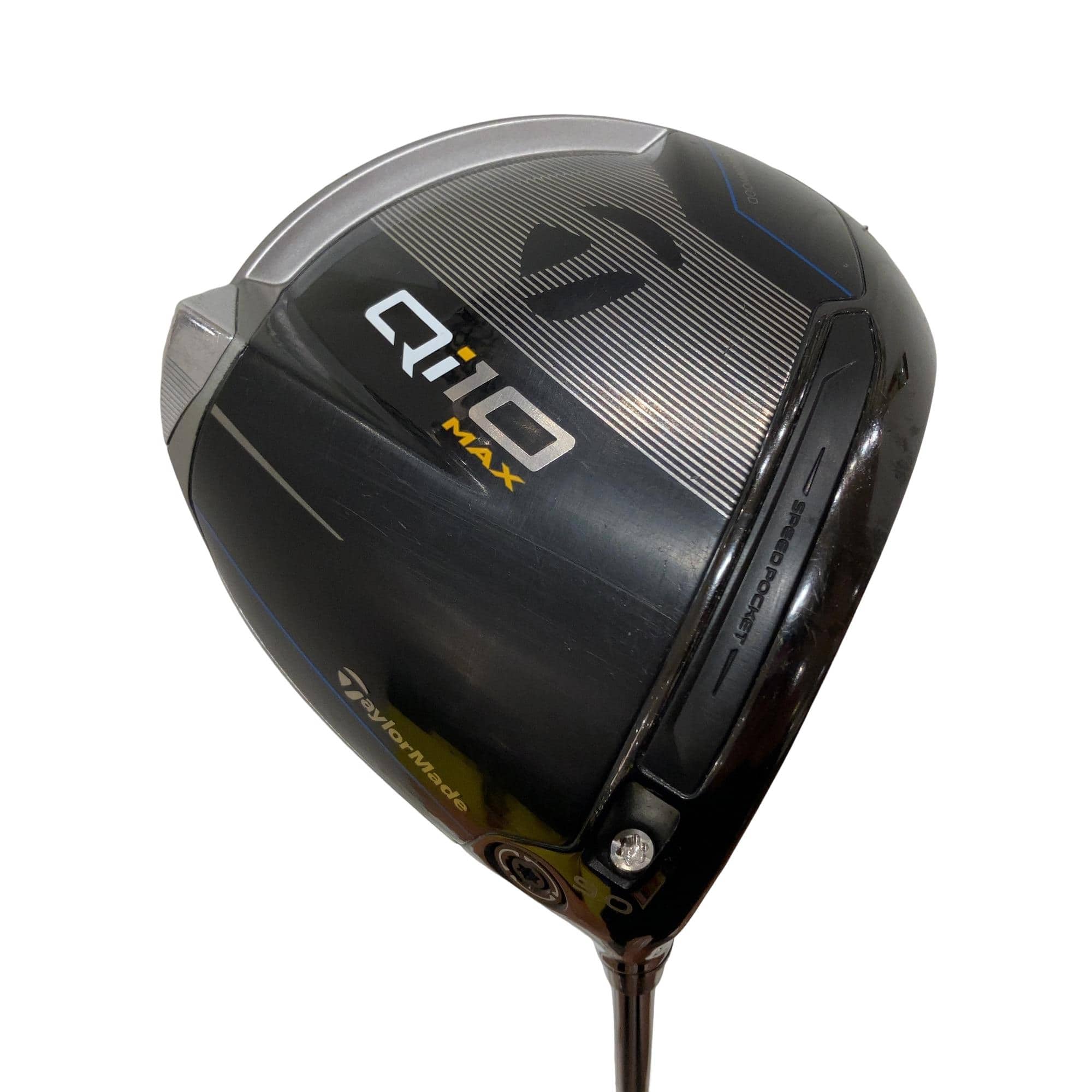 �p���P�O�@�l�`�w�@�@�X°