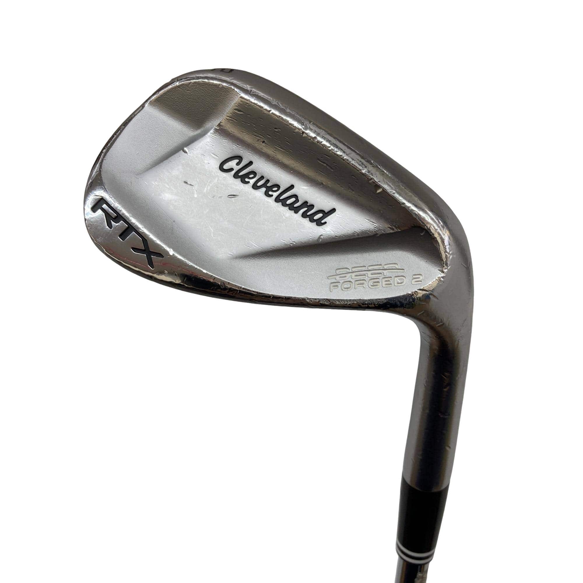 �b�����������������@�q�s�w�@�c�d�d�o�@�e�n�q�f�d�c�@�Q�@�T�Q°�^�P�O°