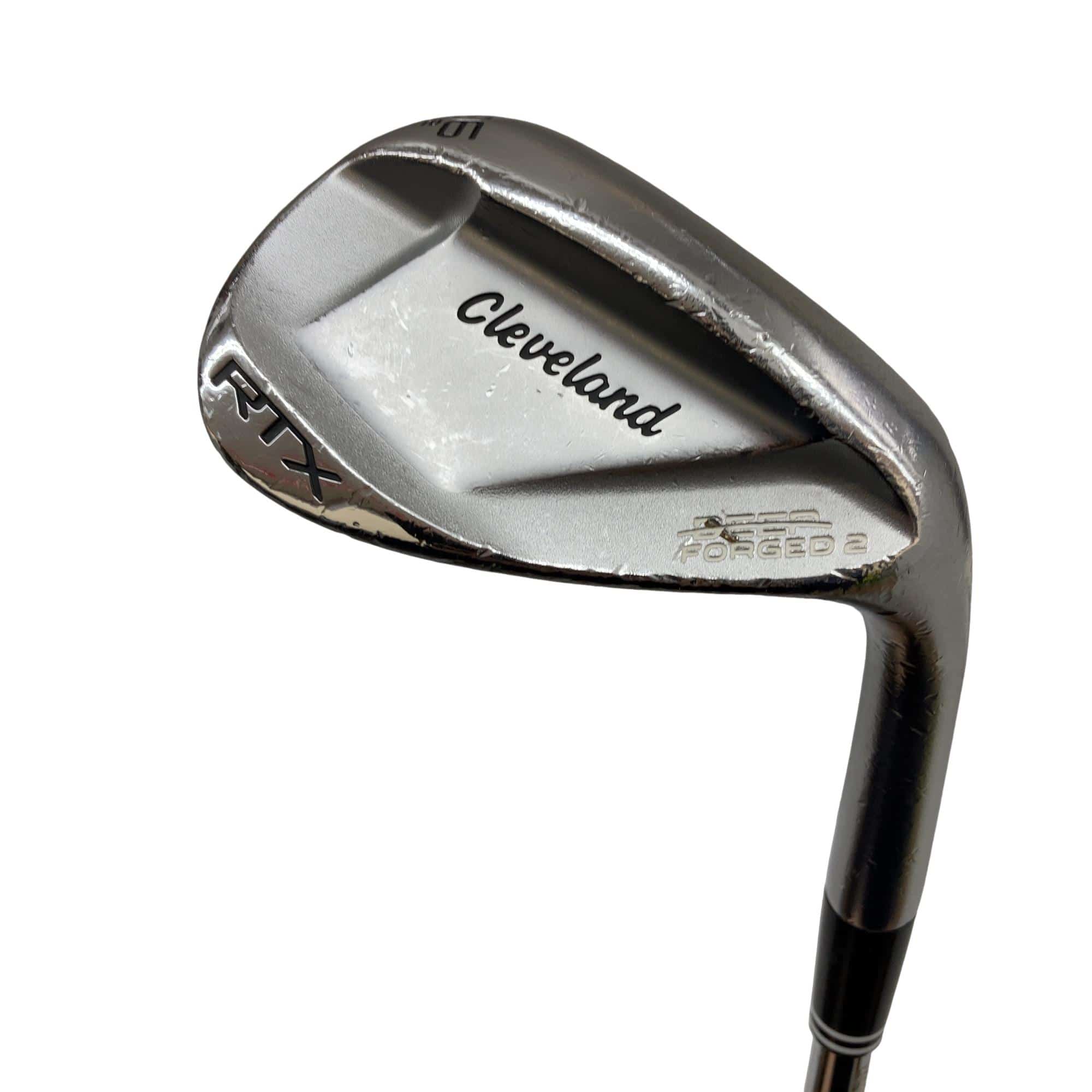 �b�����������������@�q�s�w�@�c�d�d�o�@�e�n�q�f�d�c�@�Q�@�T�U°�^�P�Q°