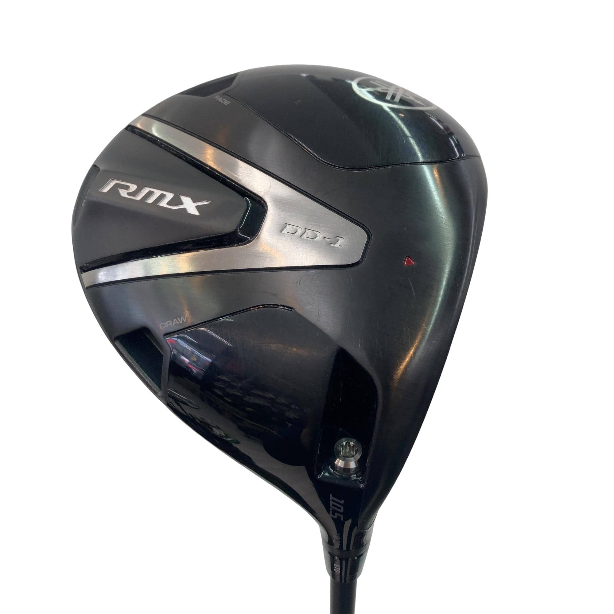 �q�l�w�@�c�c�|�P�i�Q�O�Q�U�j�@�P�O�D�T°