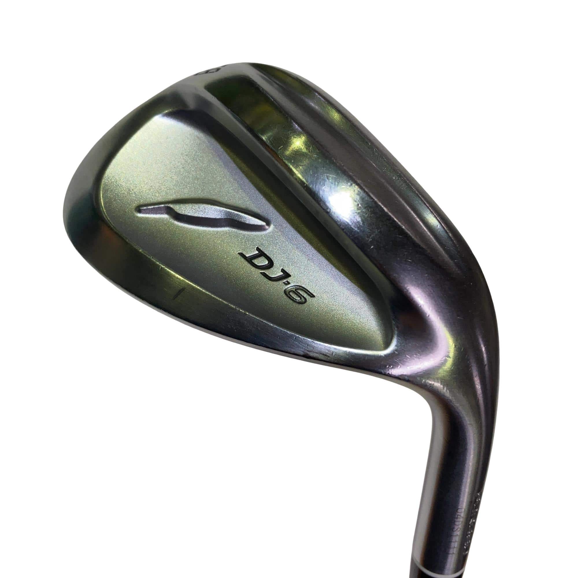 �c�i�|�U�@�T�W°