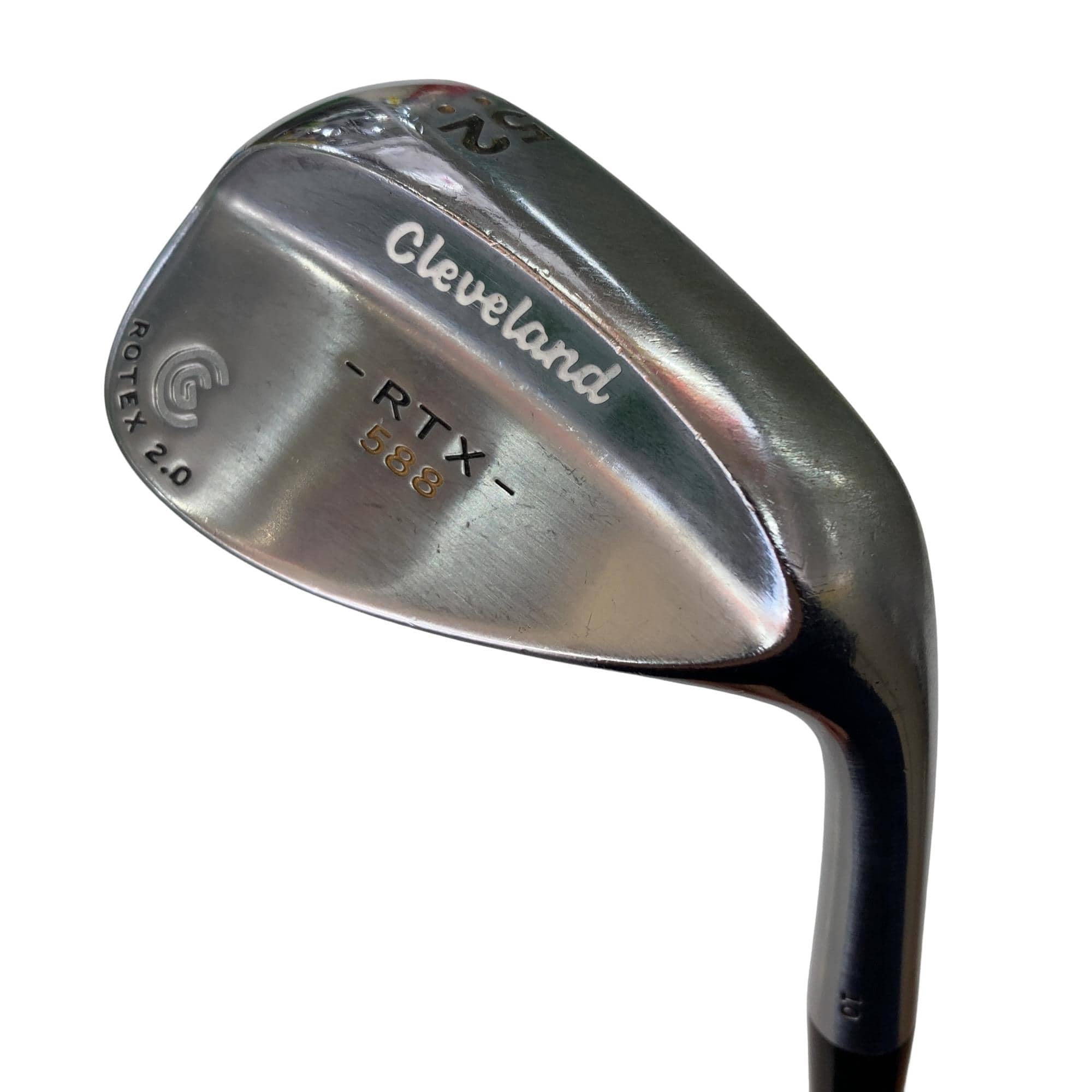 �b�����������������@�T�W�W�@�q�s�w�@�Q�D�O�@�c�A�[�T�e���@�T�Q°�^�P�O°