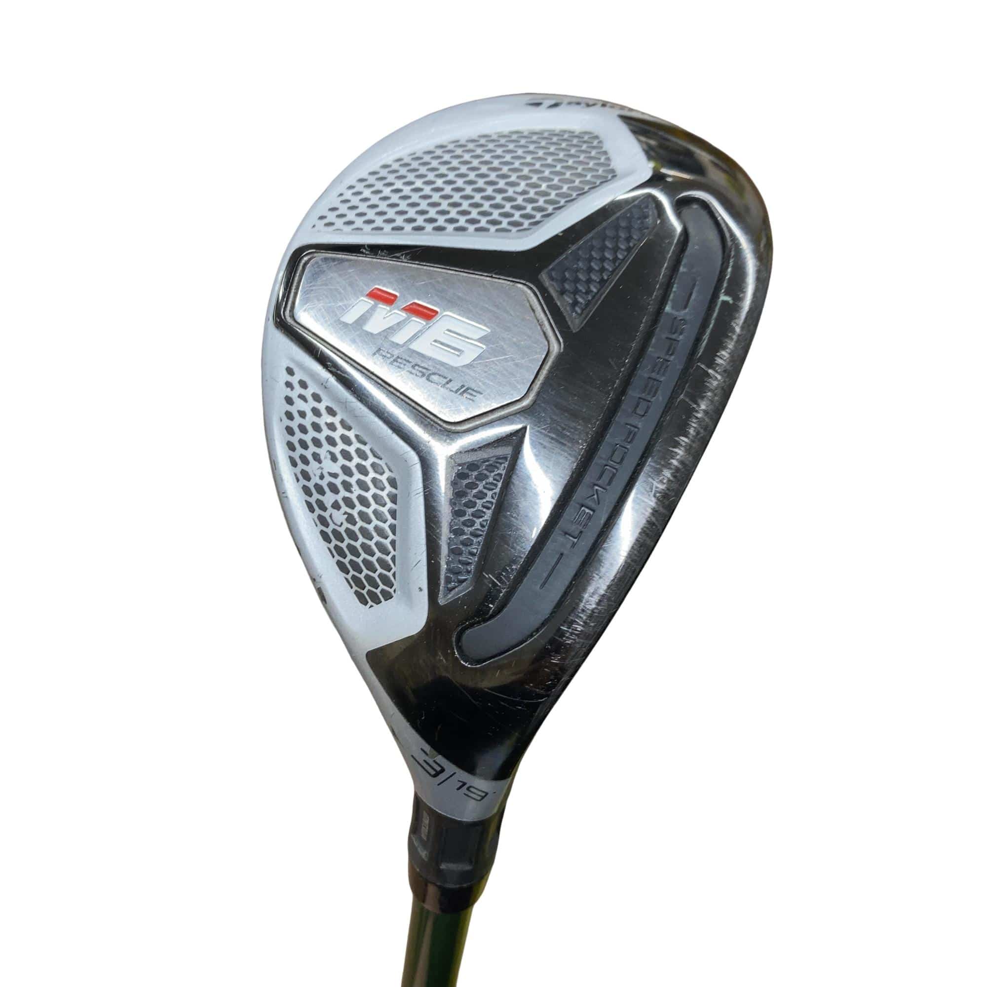 �l�U�@�t�R