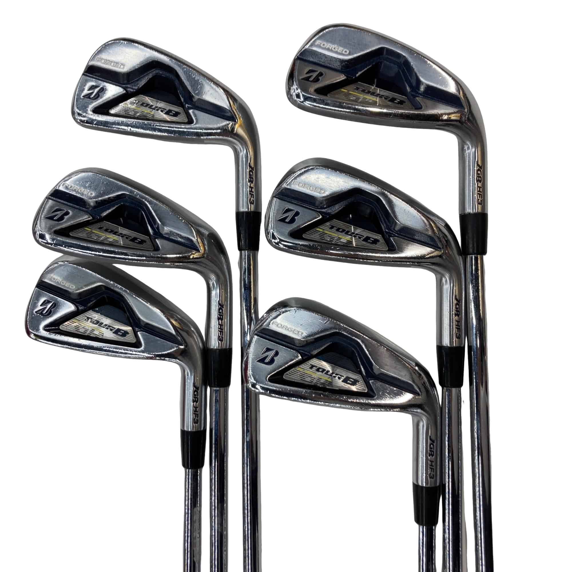 �s�n�t�q�@�a�@�i�f�q�@�g�e�R�i�Q�O�P�X�j�@�U�r�i���{���F�U�{�Z�b�g�j