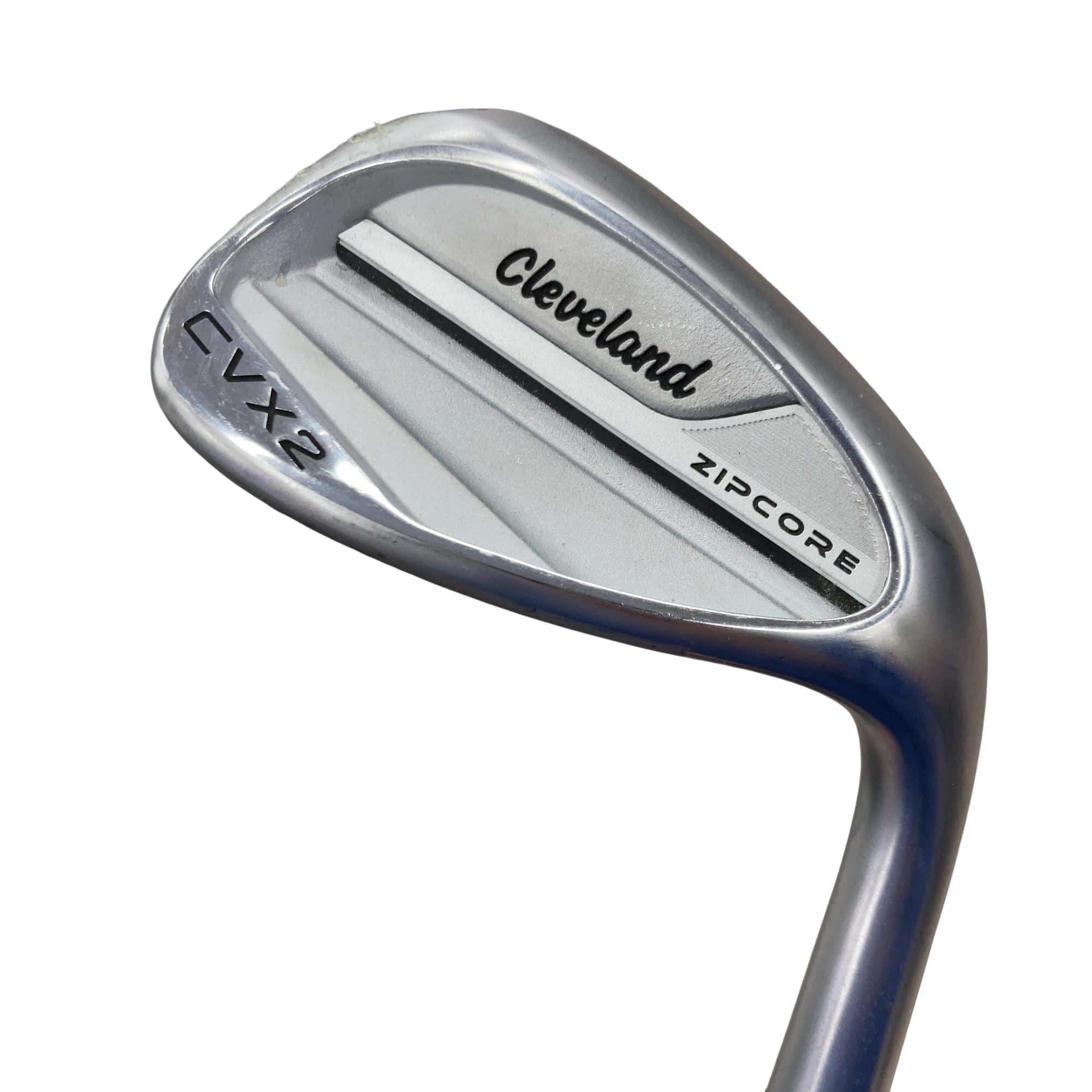 �b�����������������@�b�u�w�@�Q�@�y�h�o�b�n�q�d�@�T�Q°�^�P�Q°