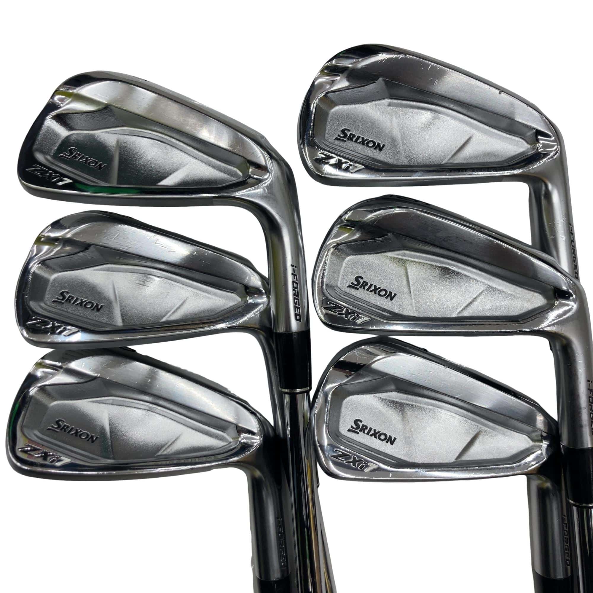 �r�q�h�w�n�m�@�y�w���V�@�@�U�r�i���{���F�U�{�Z�b�g�j