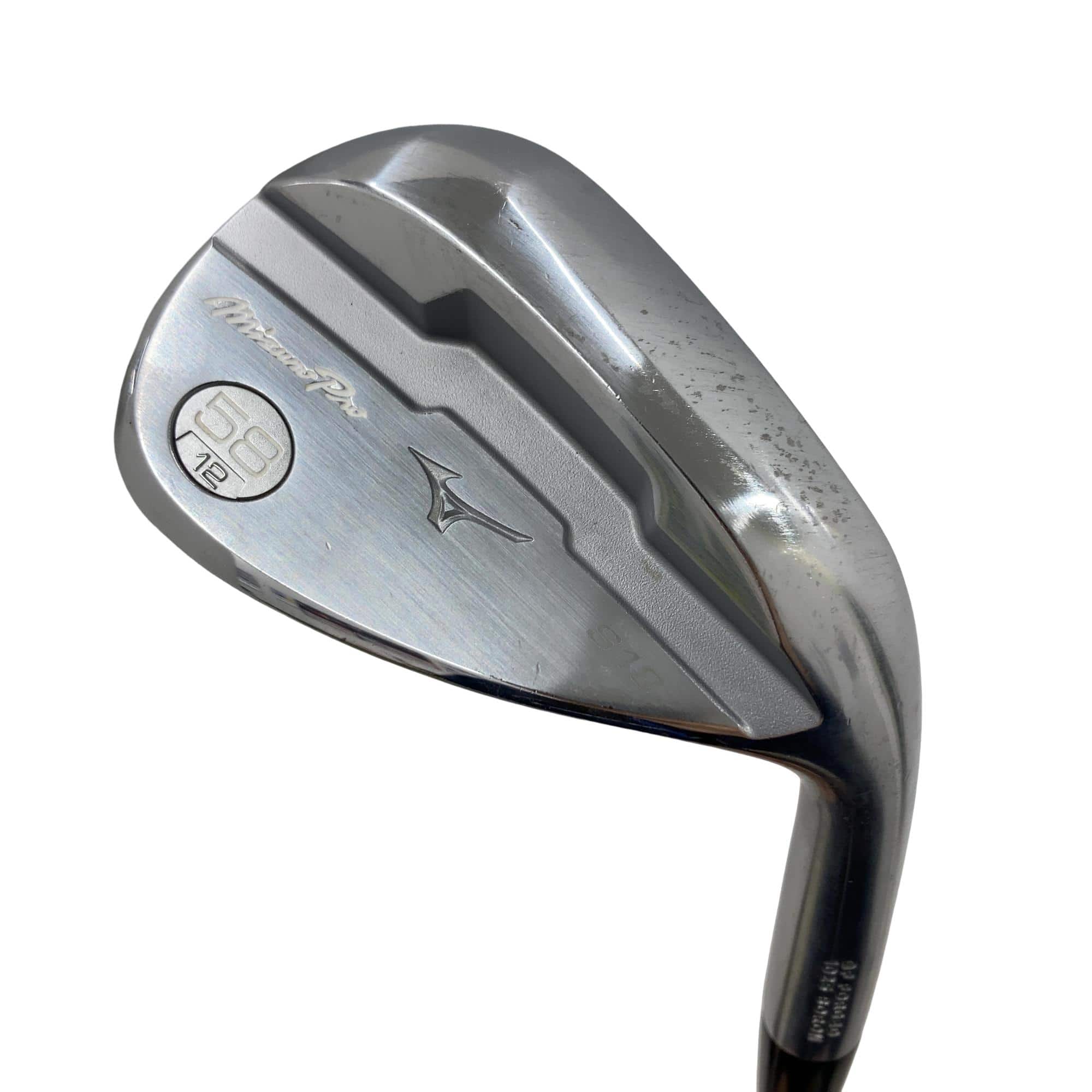 �l�����������@�o�����@�r�P�W�@�T�W°�^�P�Q°