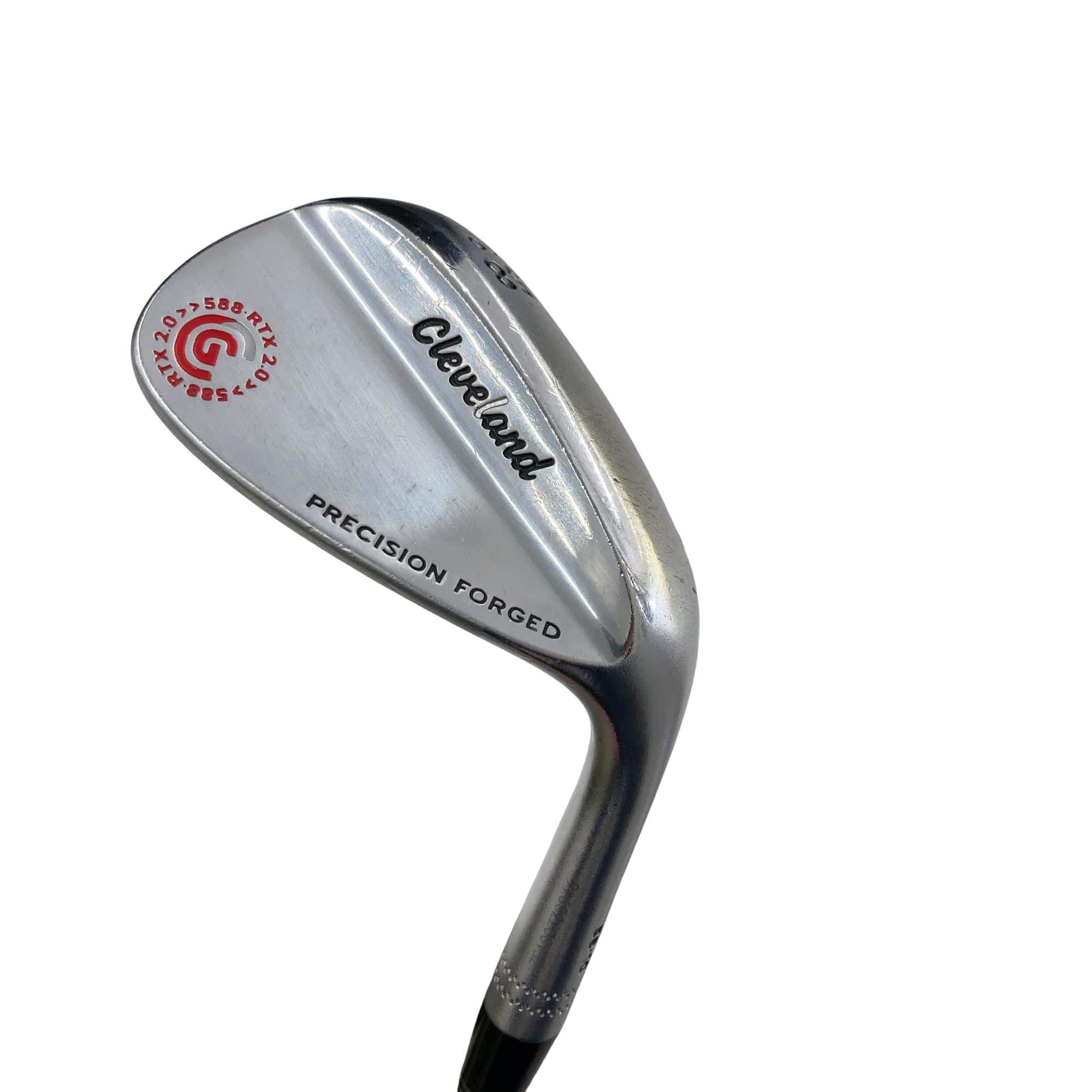 �b�����������������@�T�W�W�@�q�s�w�@�Q�D�O�@�o�q�d�b�h�r�h�n�m�@�e�n�q�f�d�c�@�T�W°�^�P�O°