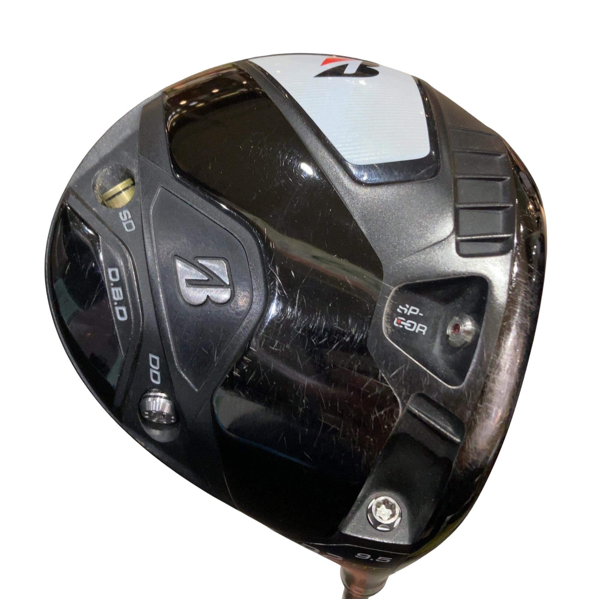 �a�q�h�c�f�d�r�s�n�m�d�@�a�Q�@�g�s�@�@�X�D�T°