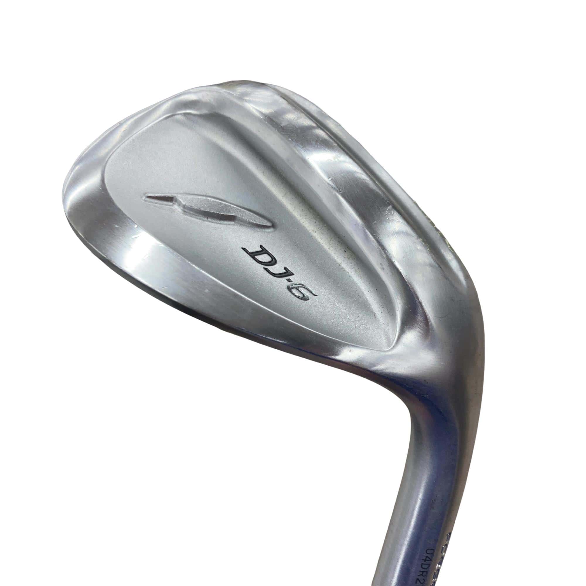 �c�i�|�U�@�T�U°