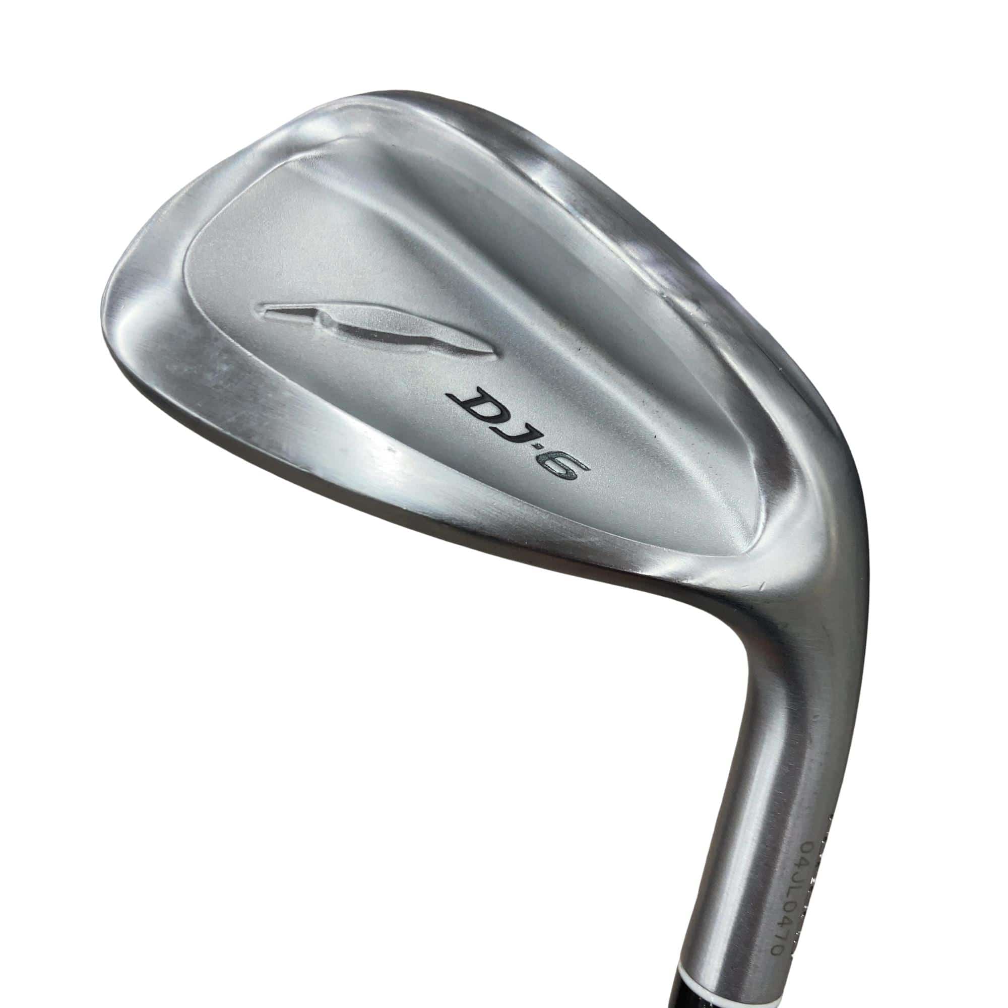 �c�i�|�U�@�S�W°