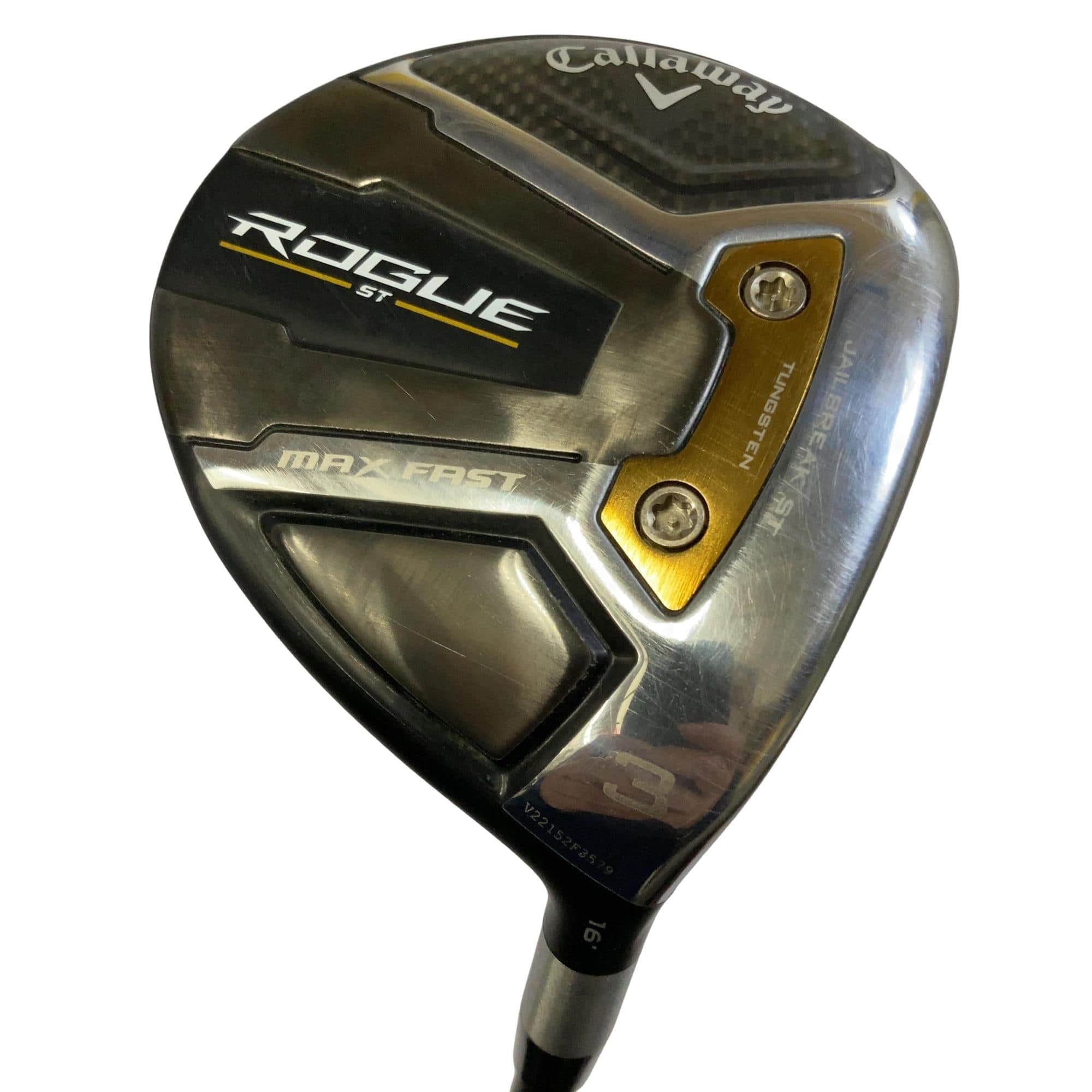 �q�n�f�t�d�@�r�s�@�l�`�w�@�e�`�r�s�@�R�v