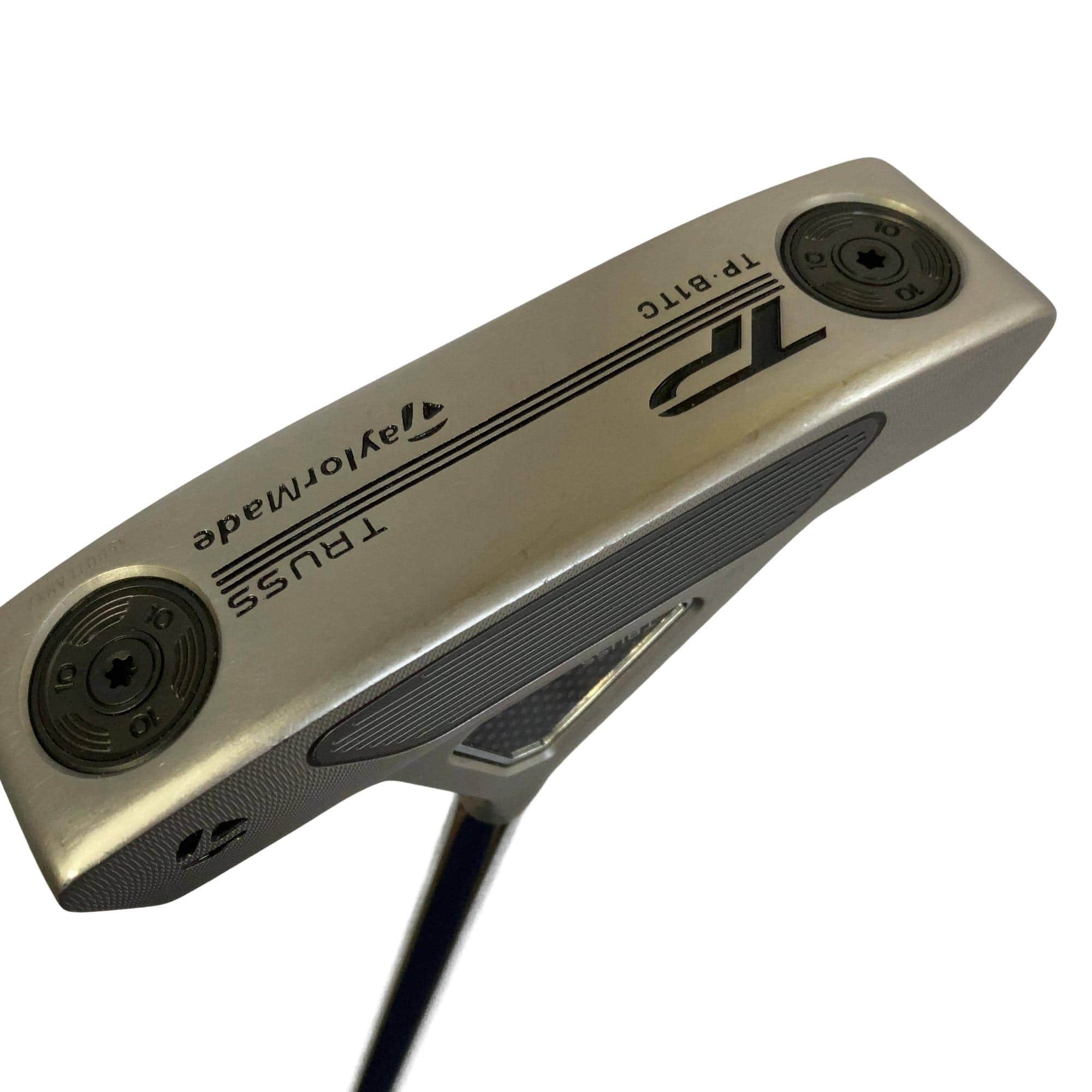 �s�o�@�s�q�t�r�r�@�a�P�s�b�@�R�S�C���`