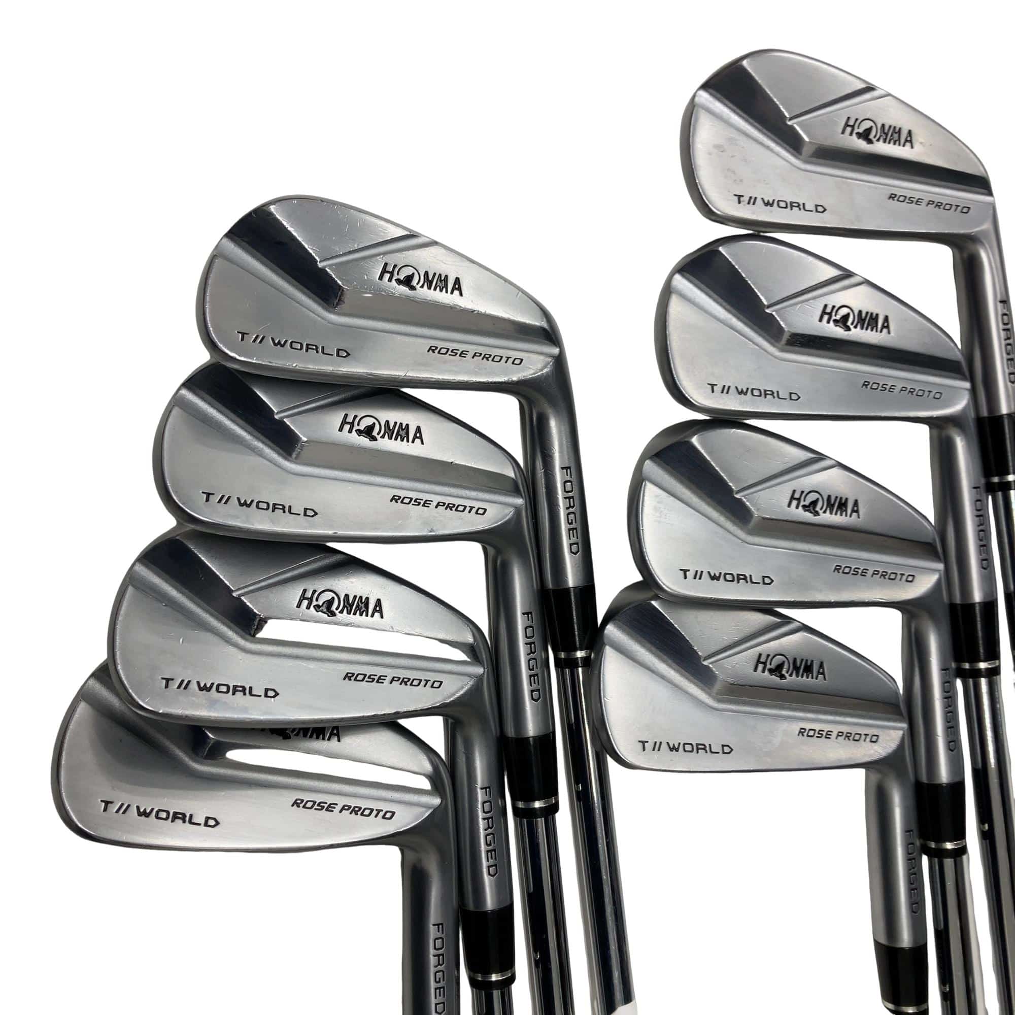 �s�n�t�q�@�v�n�q�k�c�@�s�v�|�l�a�@�q�n�r�d�@�o�q�n�s�n�@�W�r�i���{���F�W�{�Z�b�g�j