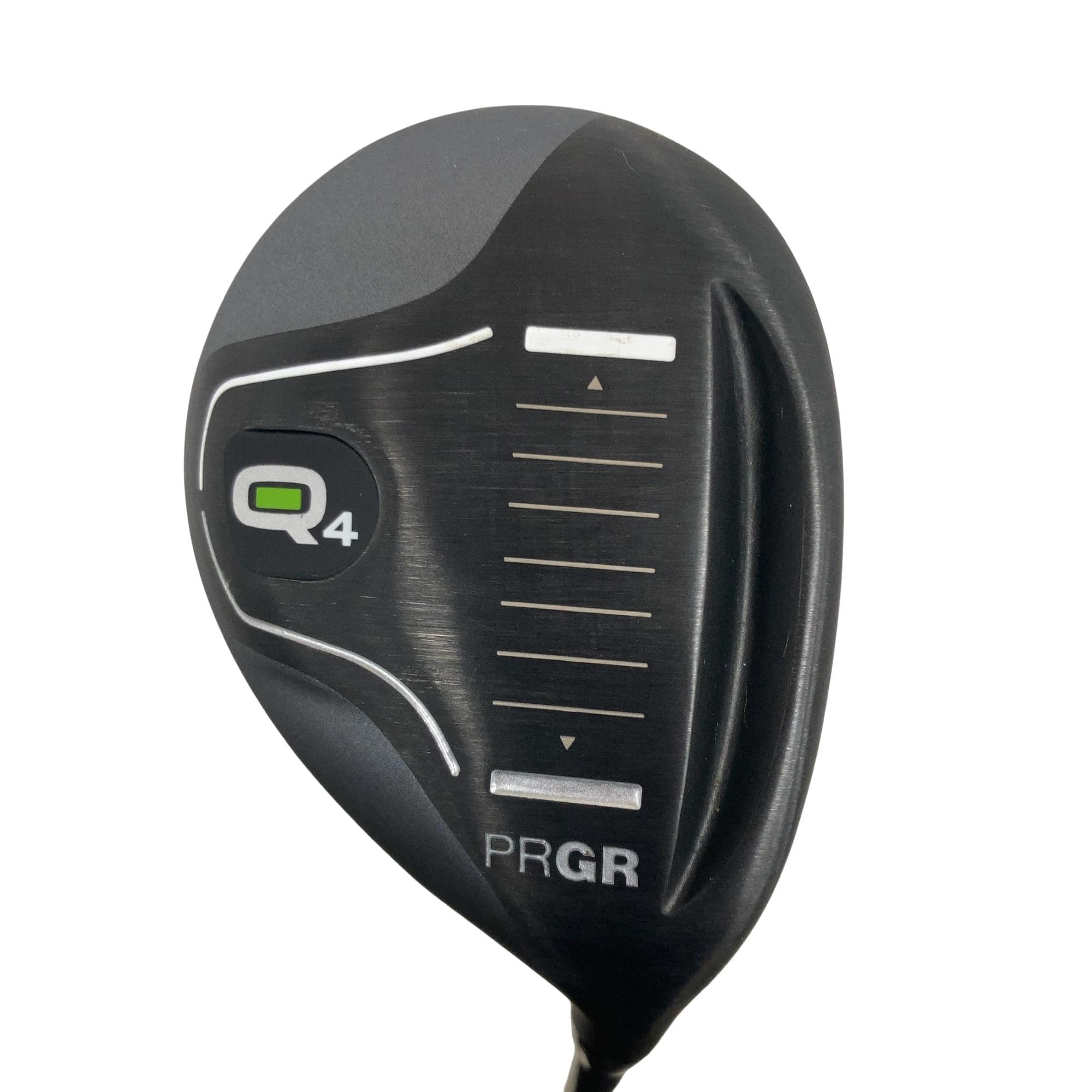 �b�����������@�p�@�t�S