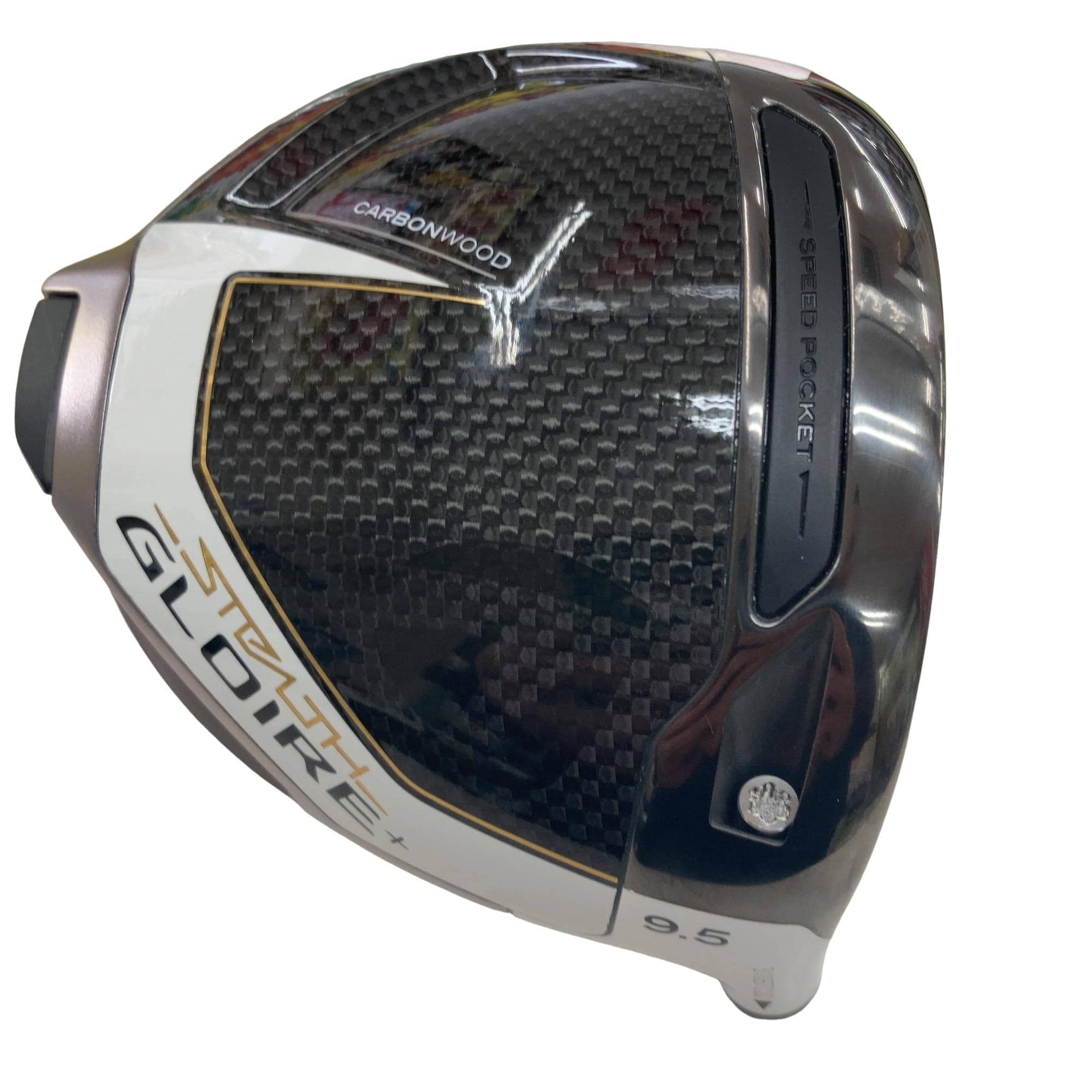 �r�s�d�`�k�s�g�@�f�k�n�h�q�d�{�@�@�X�D�T°