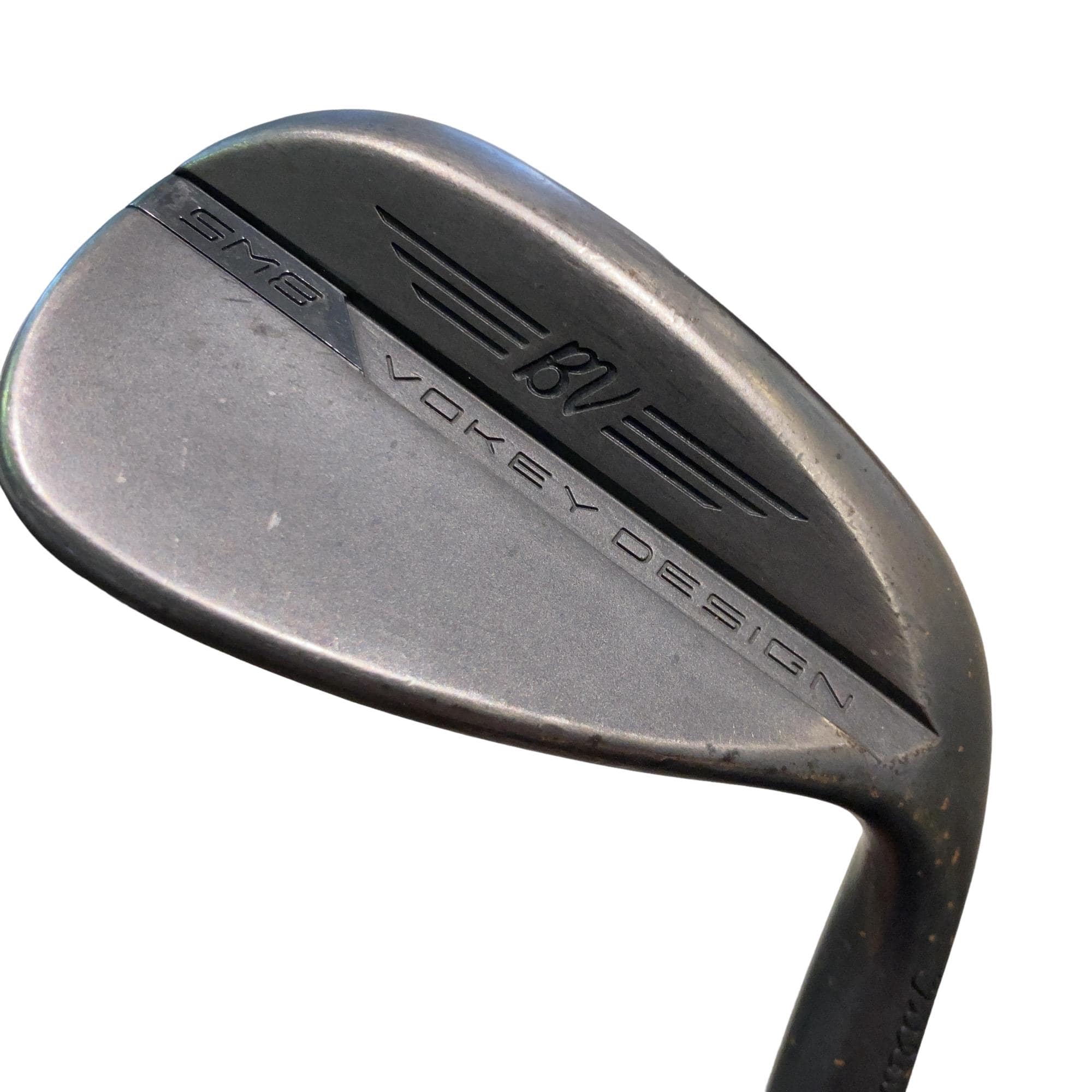 �u�n�j�d�x�@�r�o�h�m�@�l�h�k�k�d�c�@�r�l�W�@�W�F�b�g�u���b�N�@�T�S°�^�P�O°�r