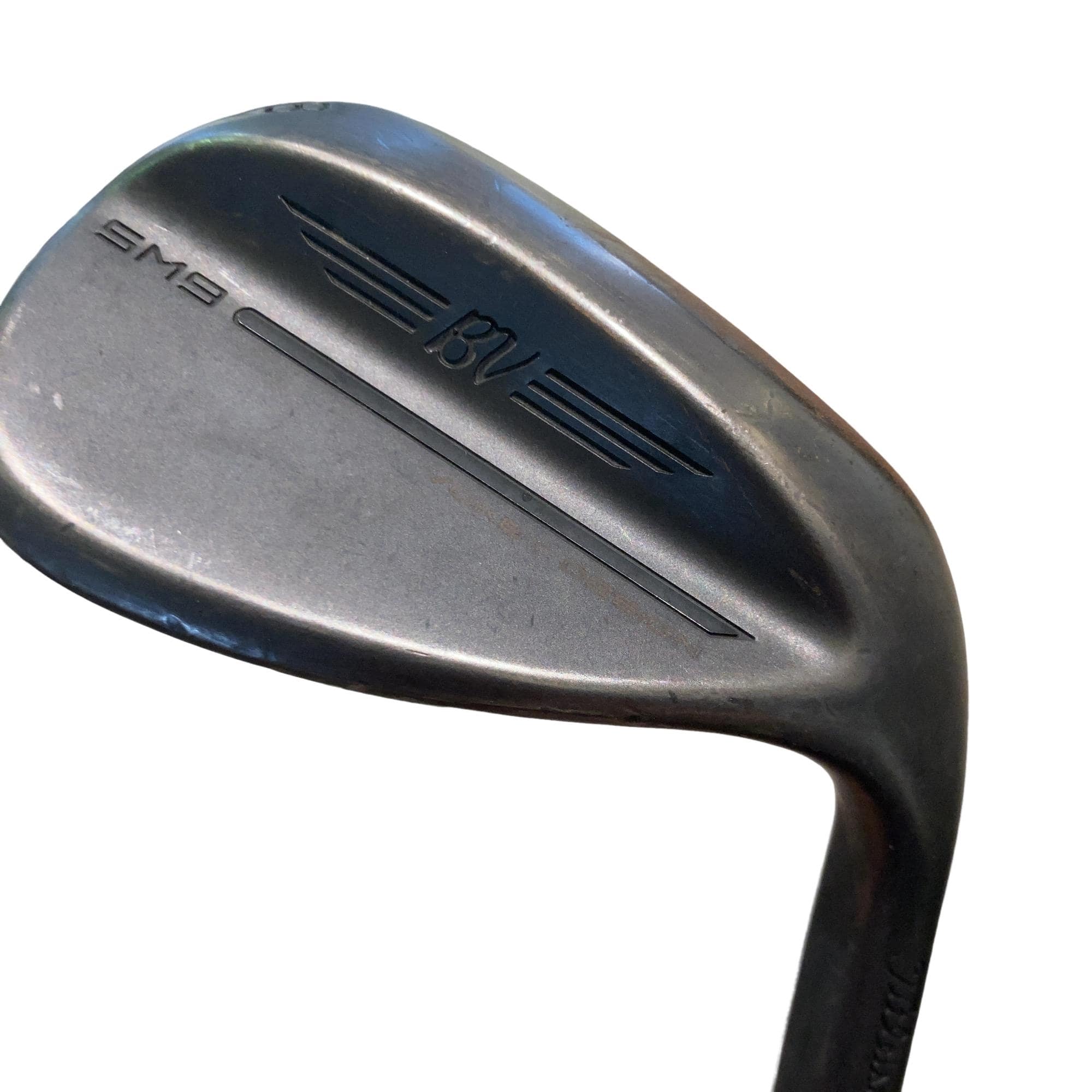 �u�n�j�d�x�@�r�o�h�m�@�l�h�k�k�d�c�@�r�l�X�@�W�F�b�g�u���b�N�@�T�W°�^�O�W°�l