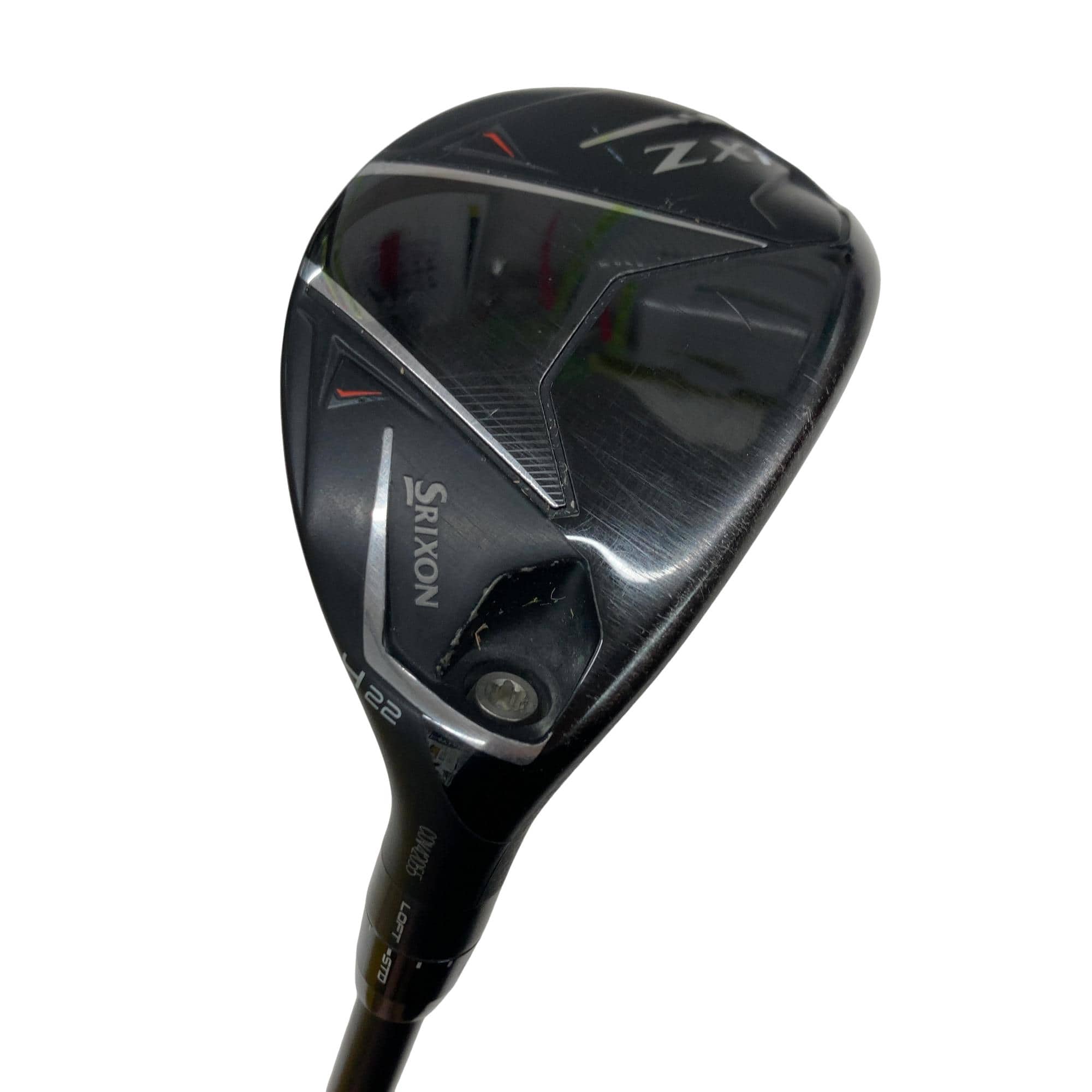 �r�q�h�w�n�m�@�y�w���@�g�S