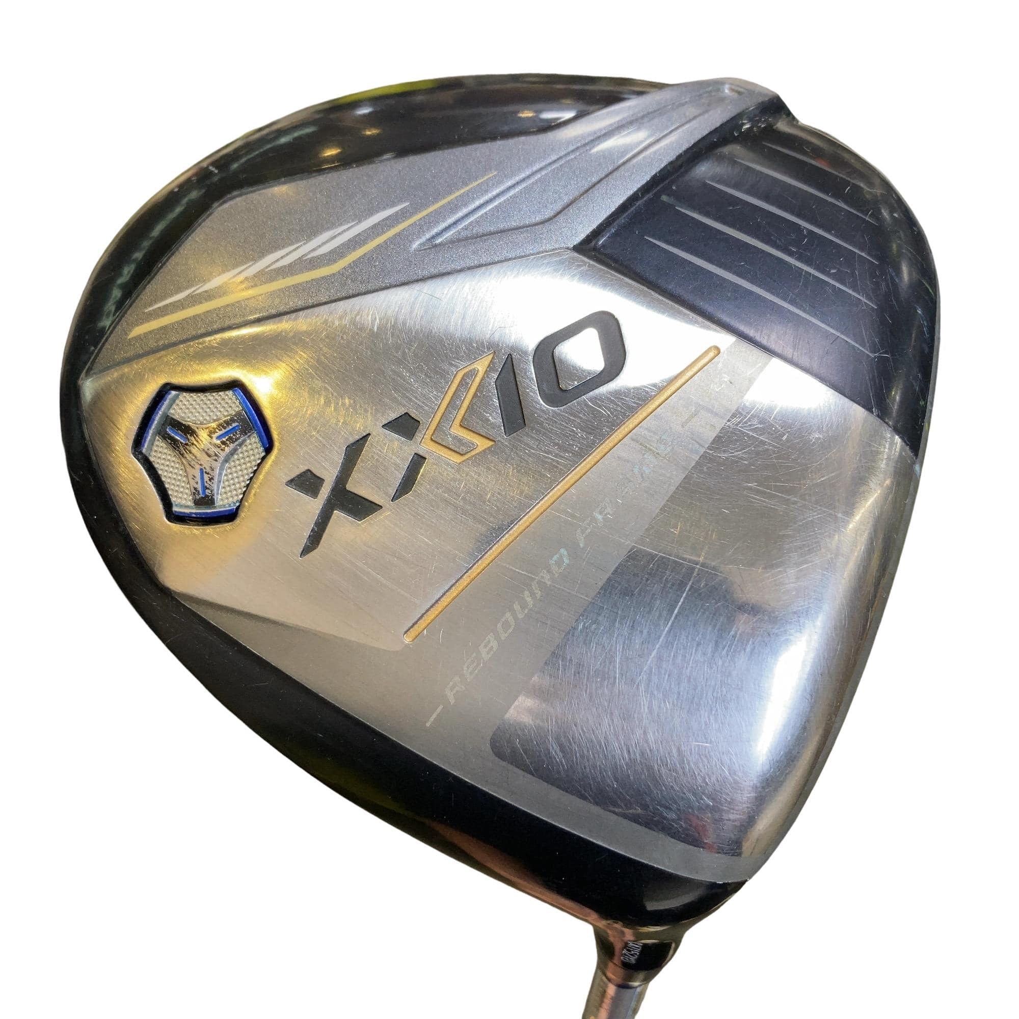 �w�w�h�n�i�Q�O�Q�S�j�@�P�O�D�T°