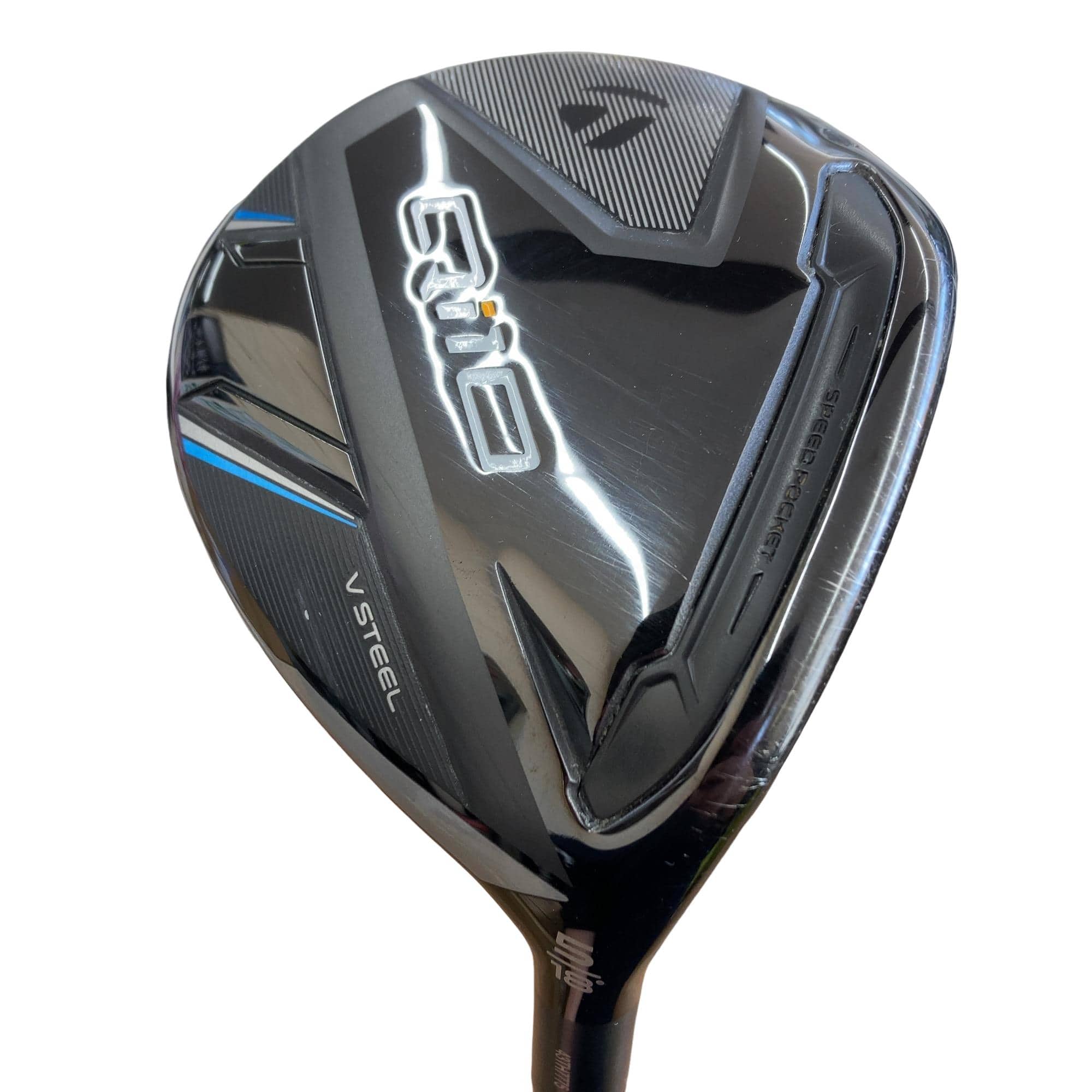 �p���P�O�@�T�v