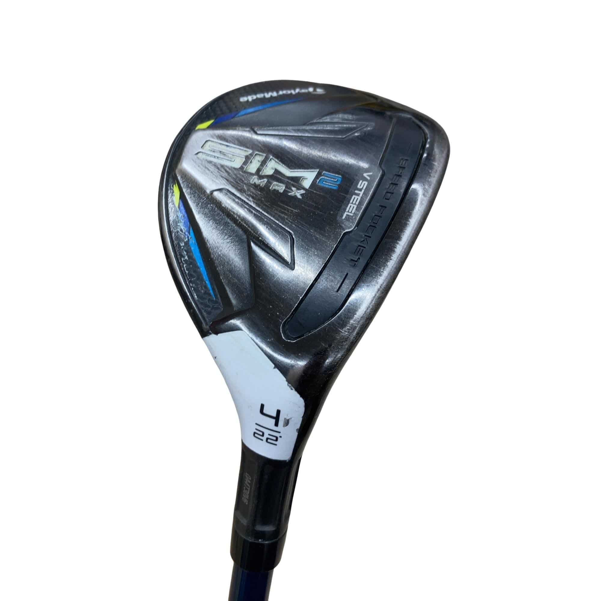 �r�h�l�Q�@�l�`�w�@�t�S