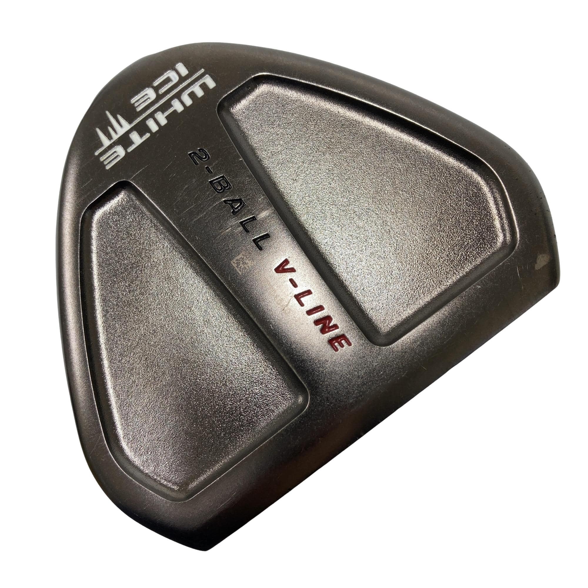 �v�g�h�s�d�@�h�b�d�@�Q�E�a�`�k�k�@�u�|�k�h�m�d�@�R�R�C���`