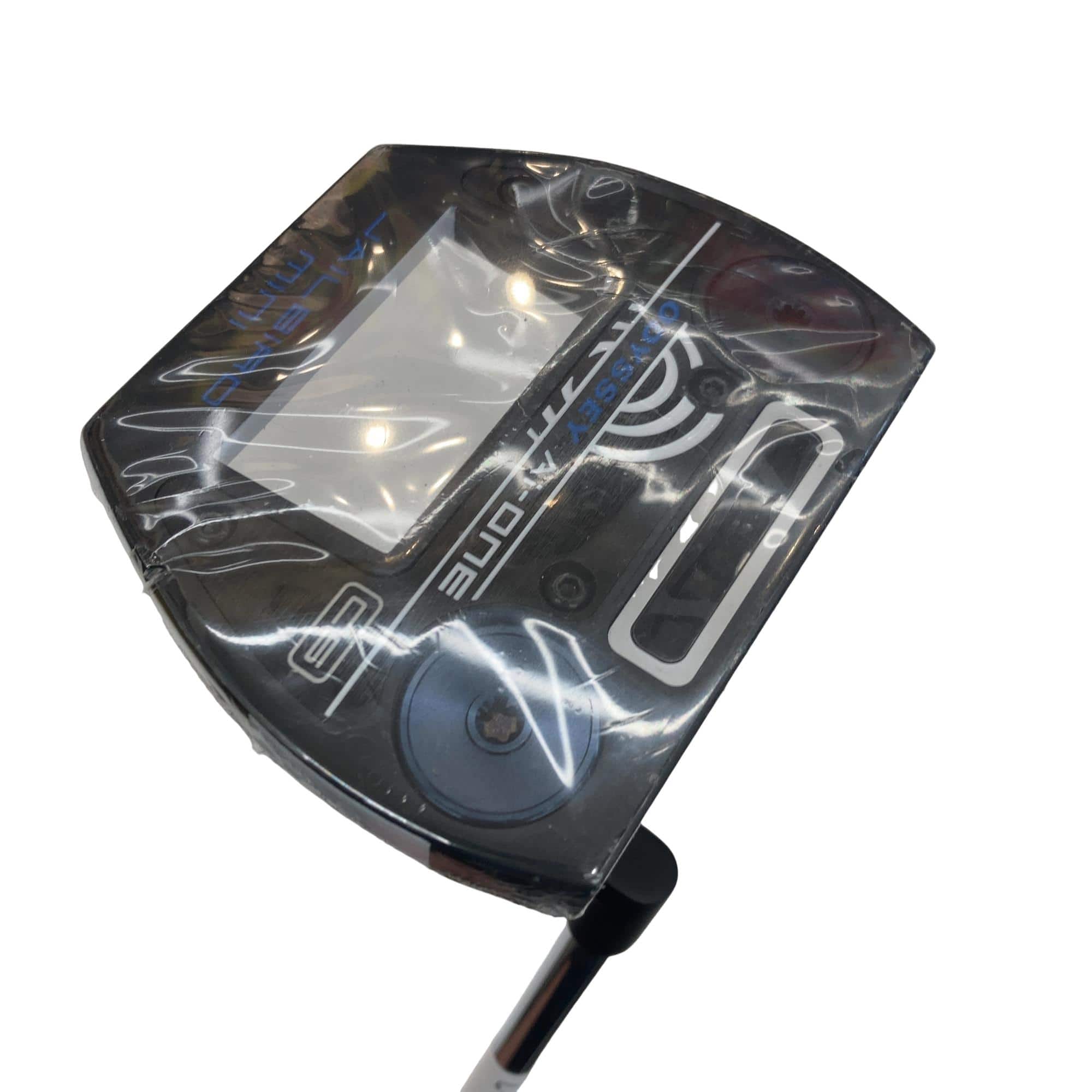 �`���|�c�t�`�k�@�s�q�h�|�a�d�`�l�@�i�`�h�k�a�h�q�c�@�l�h�m�h�@�b�r�@�R�S�C���`