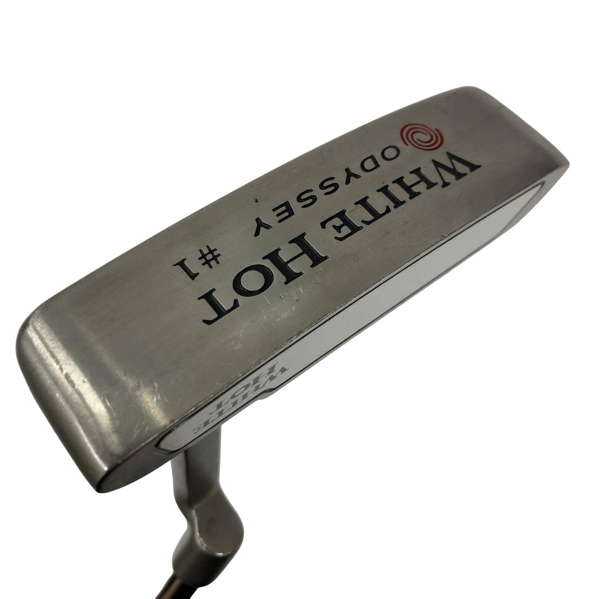 �v�g�h�s�d�@�g�n�s�@���P�@�R�S�C���`