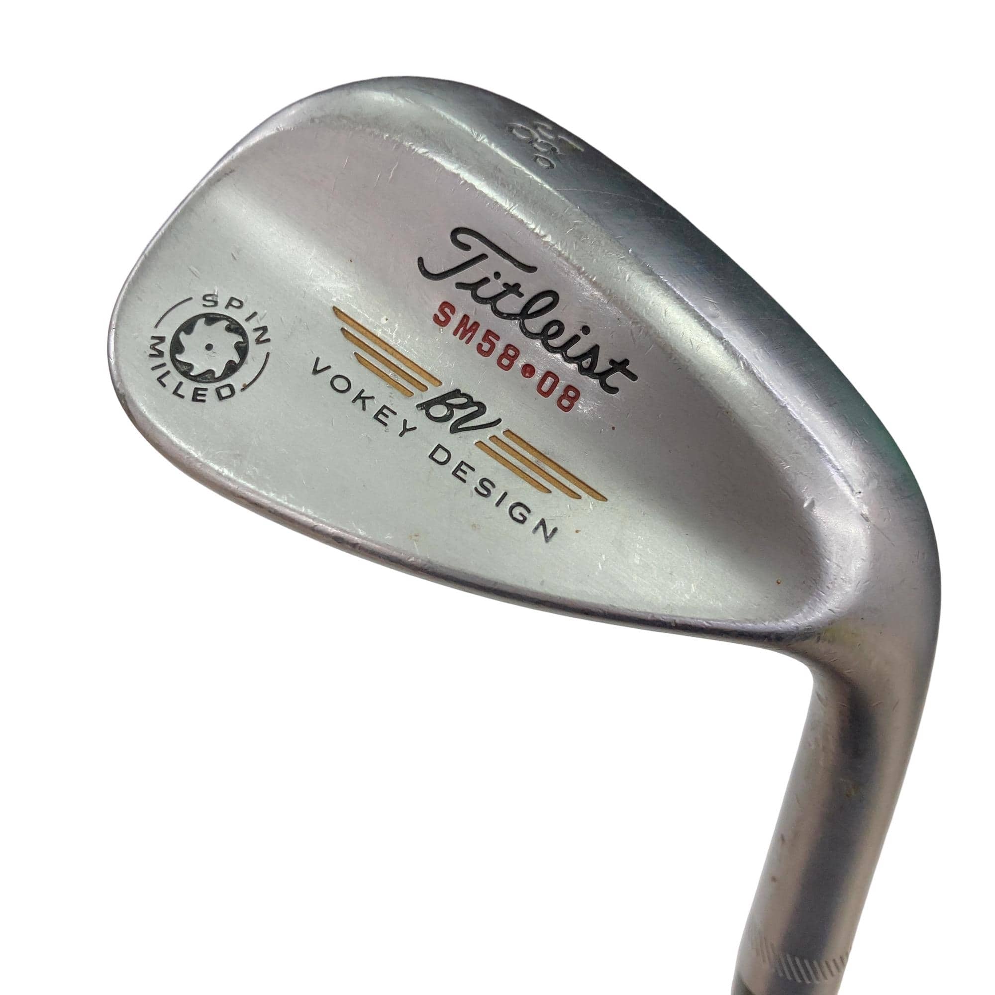 �u�n�j�d�x�@�r�o�h�m�@�l�h�k�k�d�c�@�r�l�T�W�D�O�W